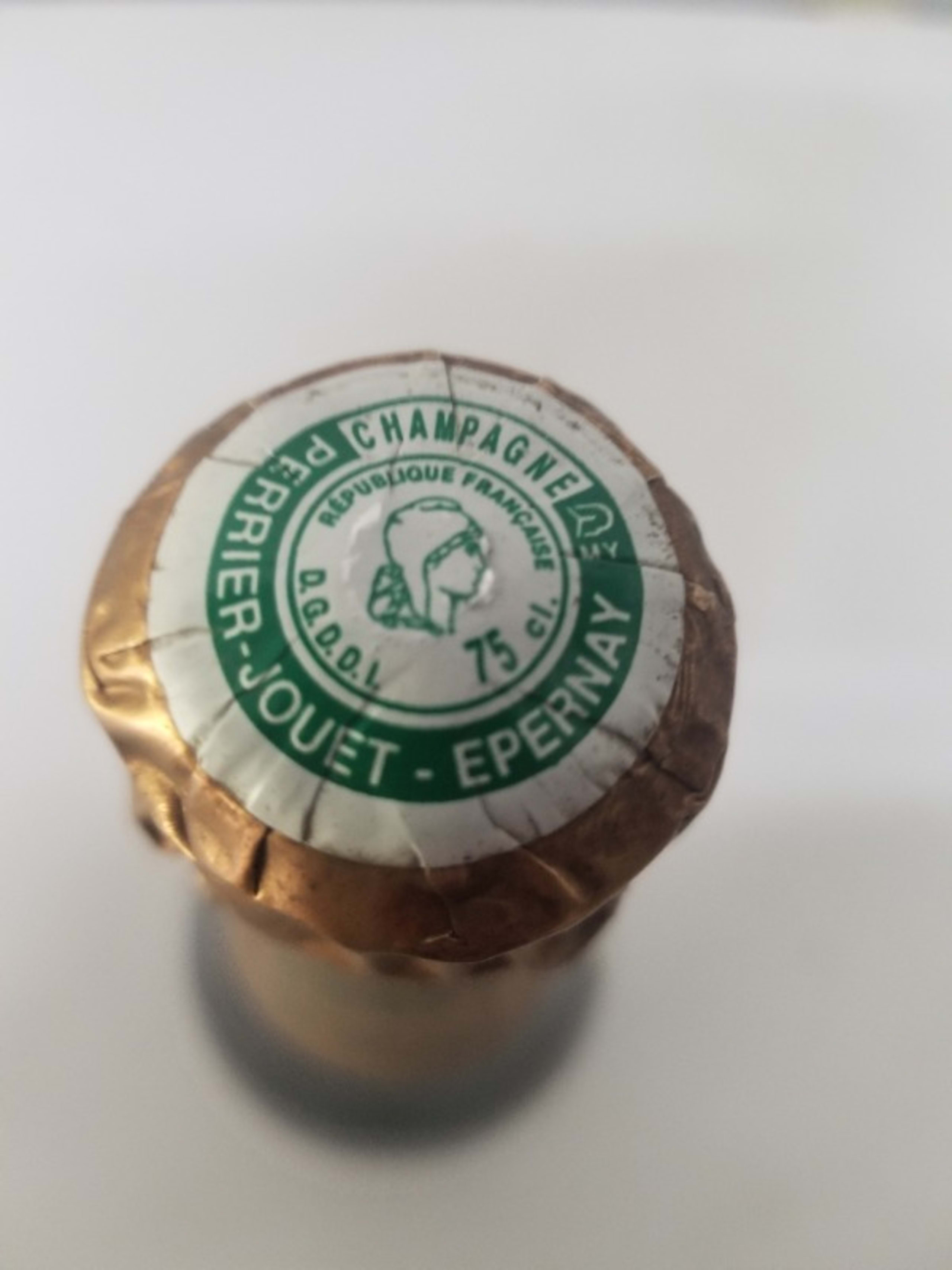 Capsules