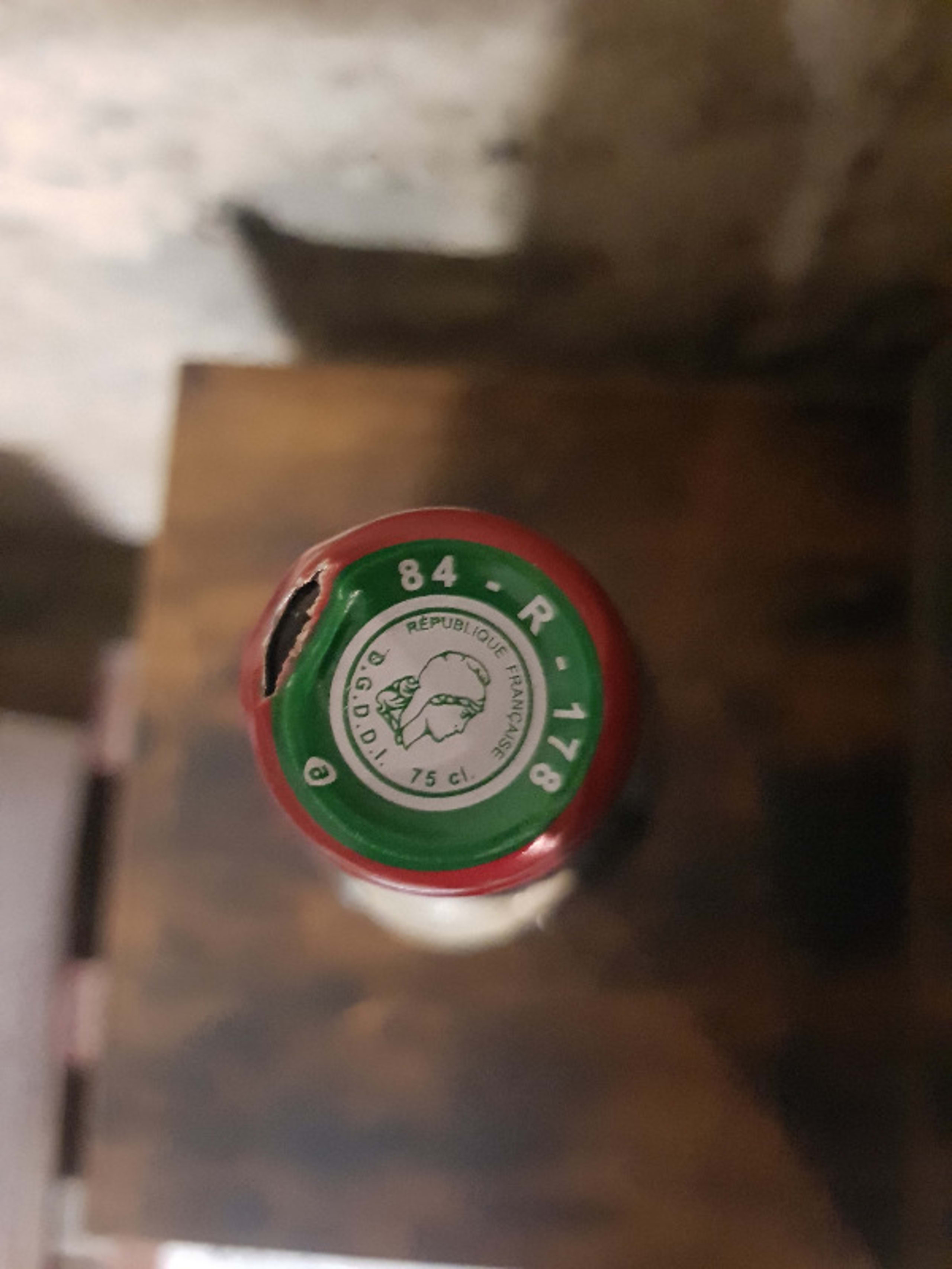 Capsules