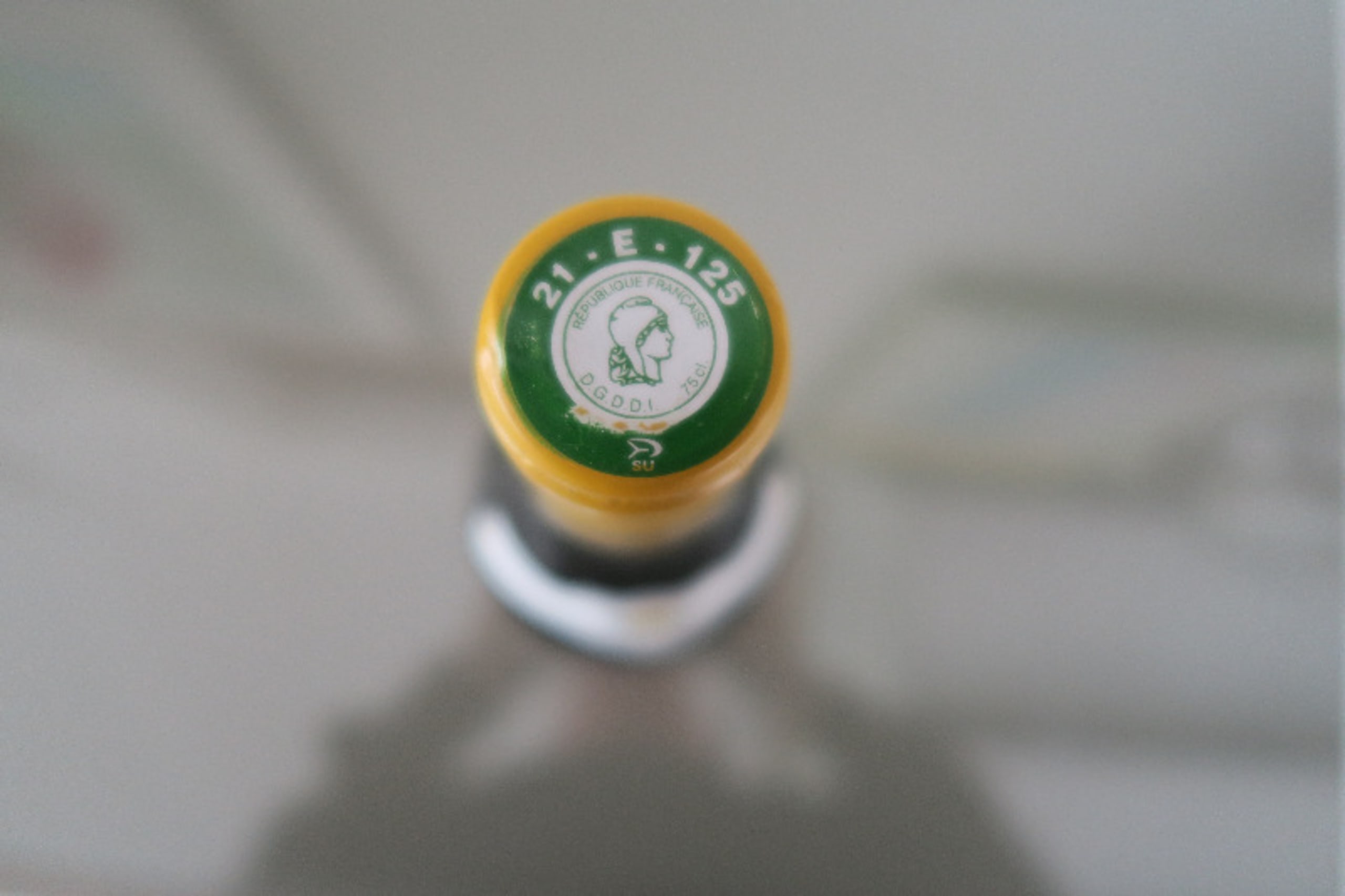 Capsules