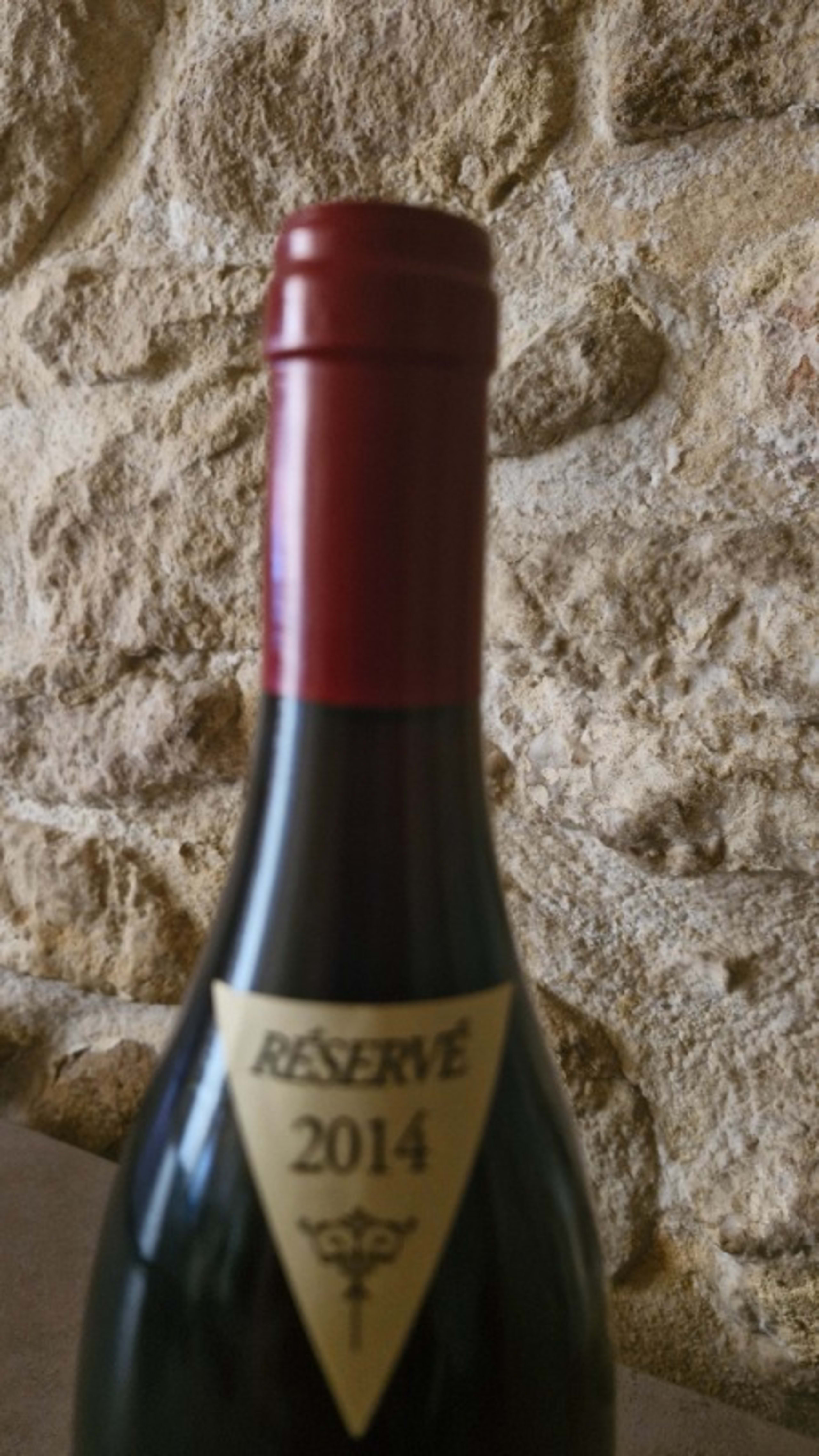 Niveau
