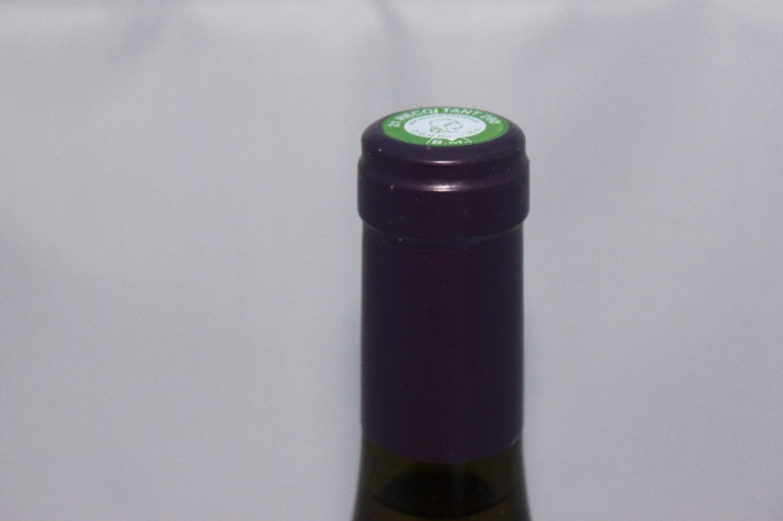 Capsules