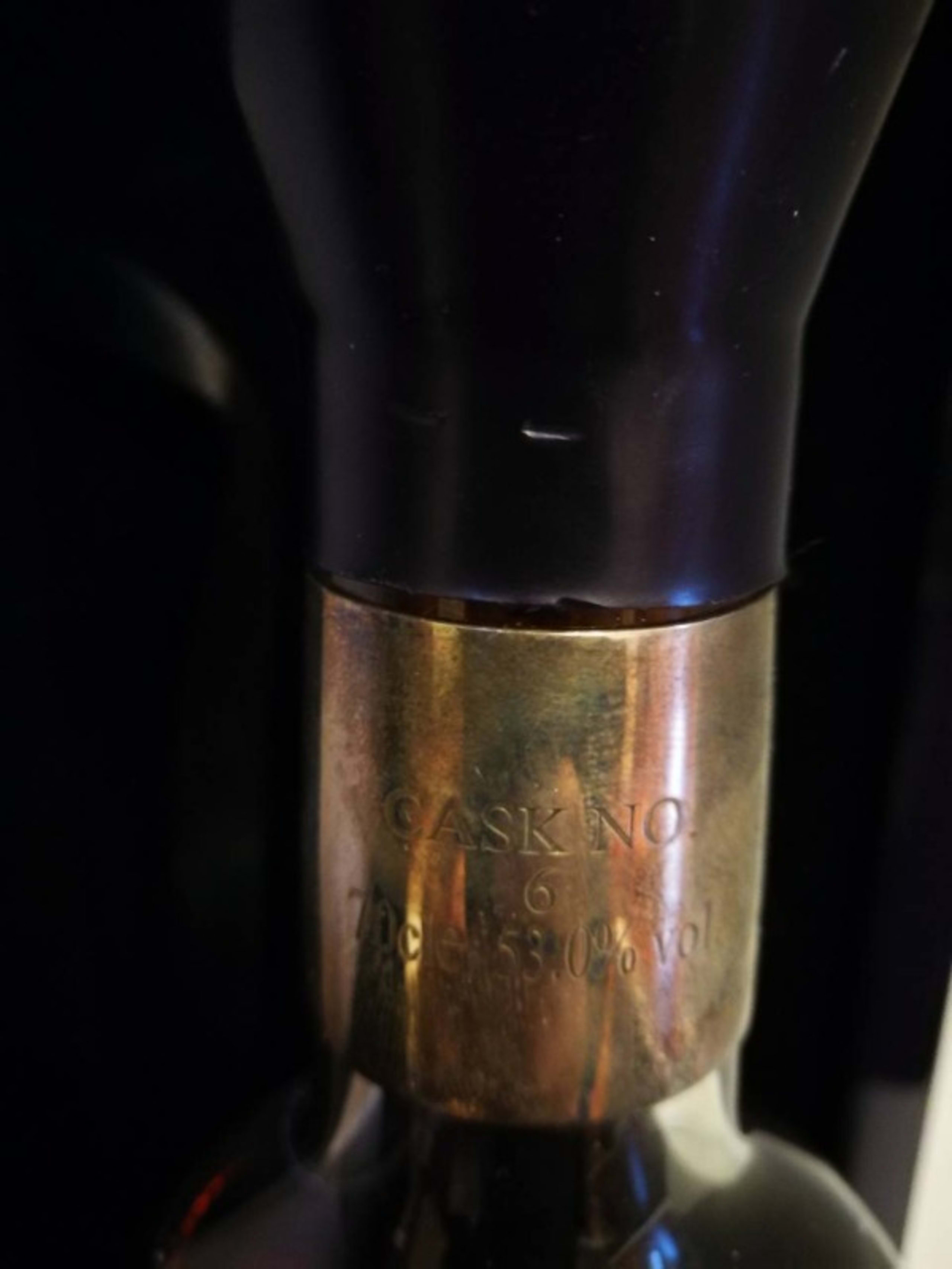 Wine Level