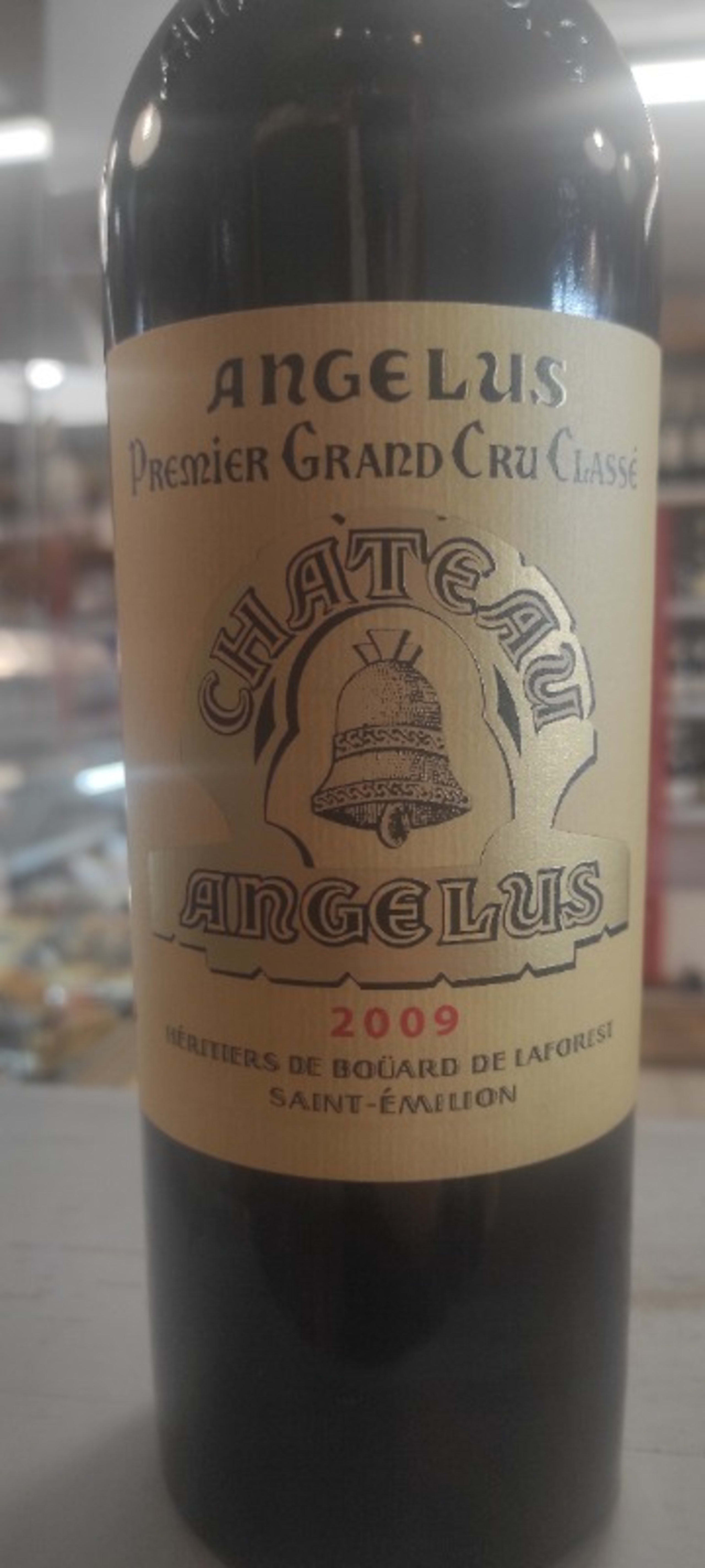 Étiquette
