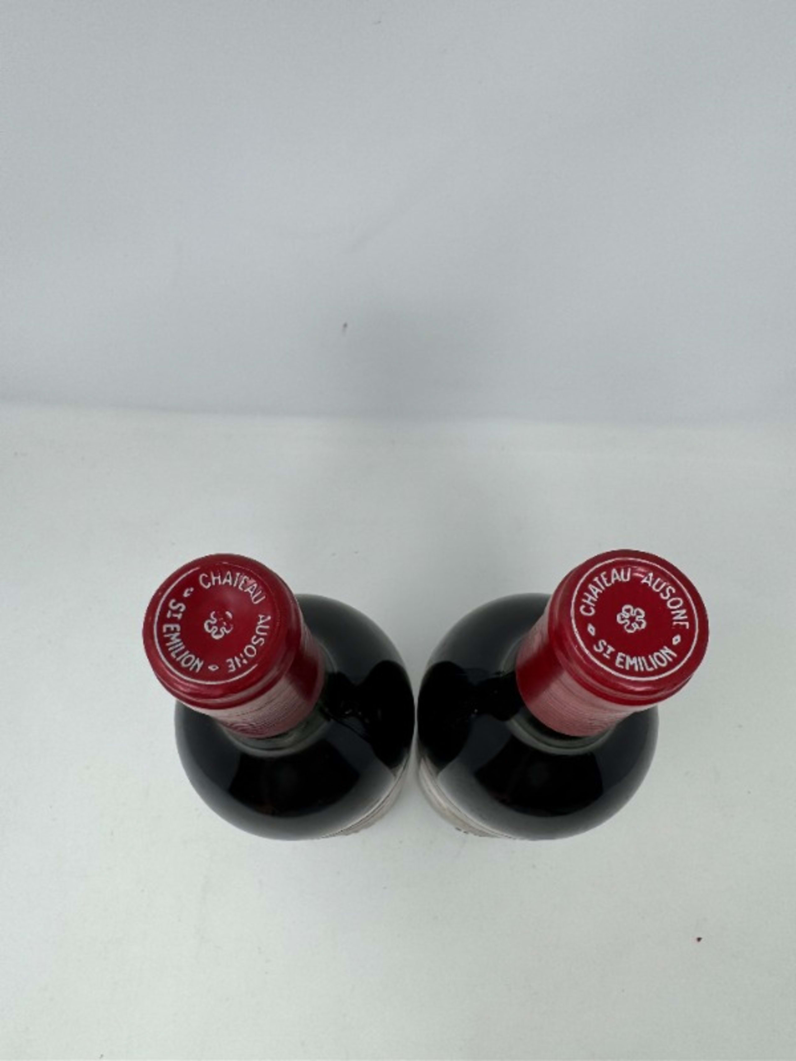Capsules