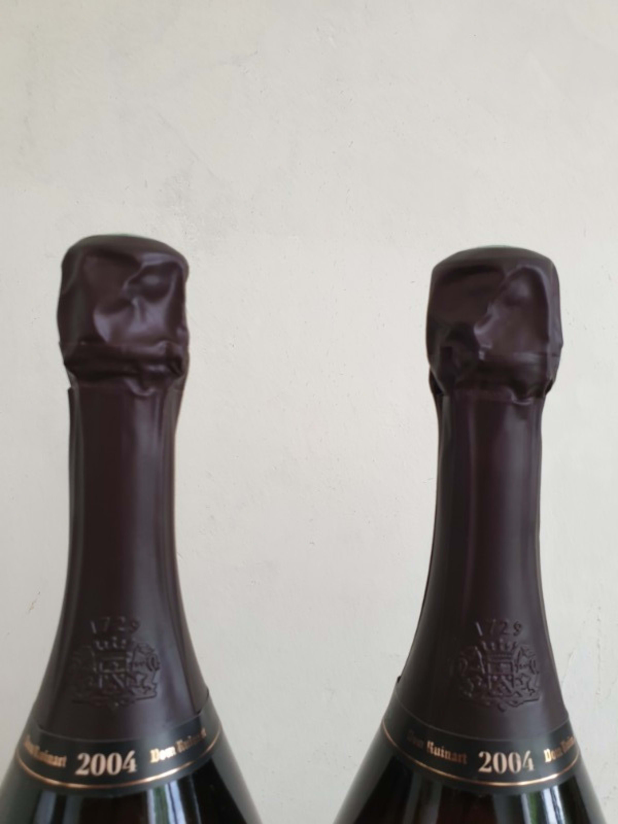 Wine Level