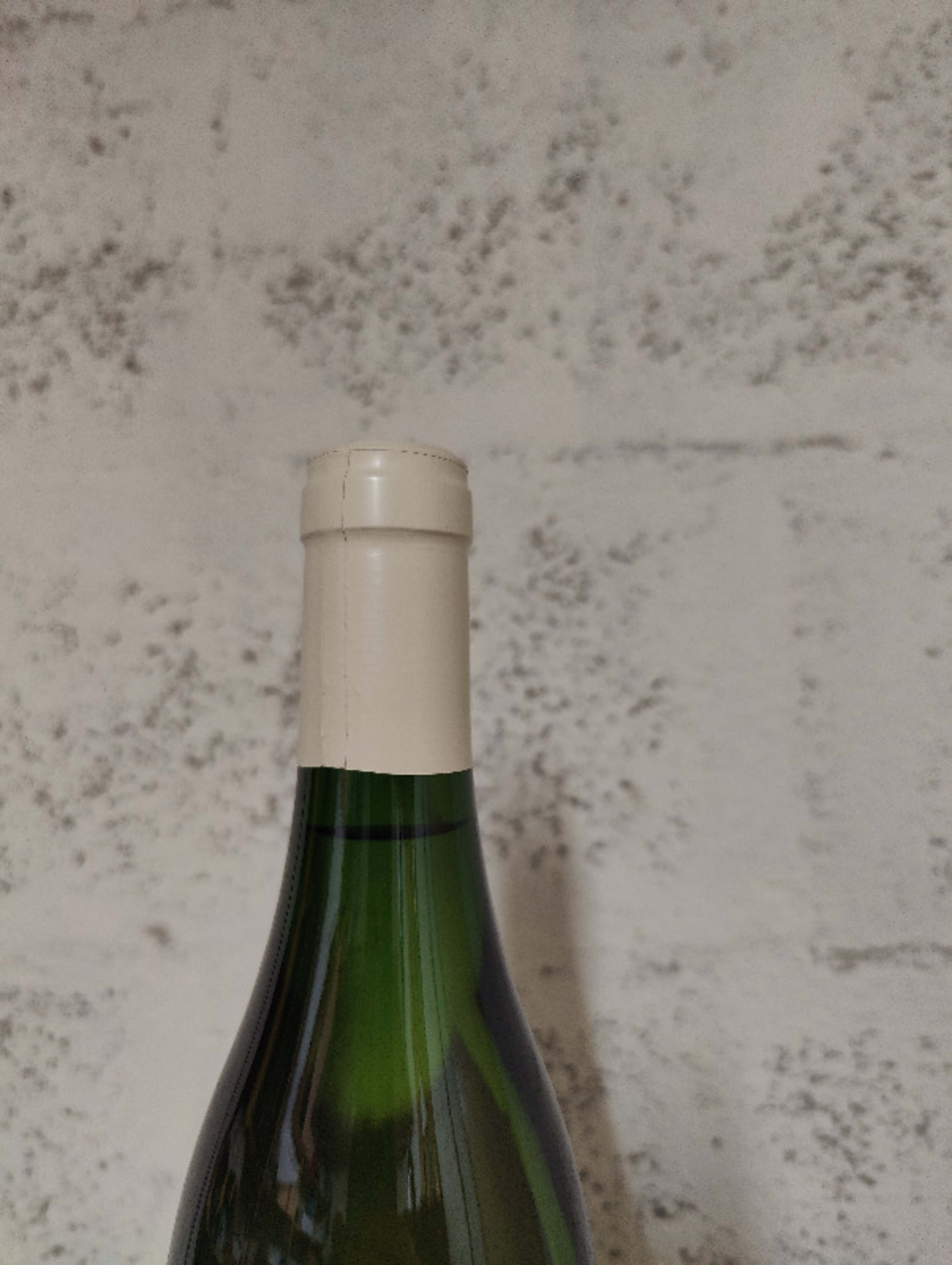 Wine Level