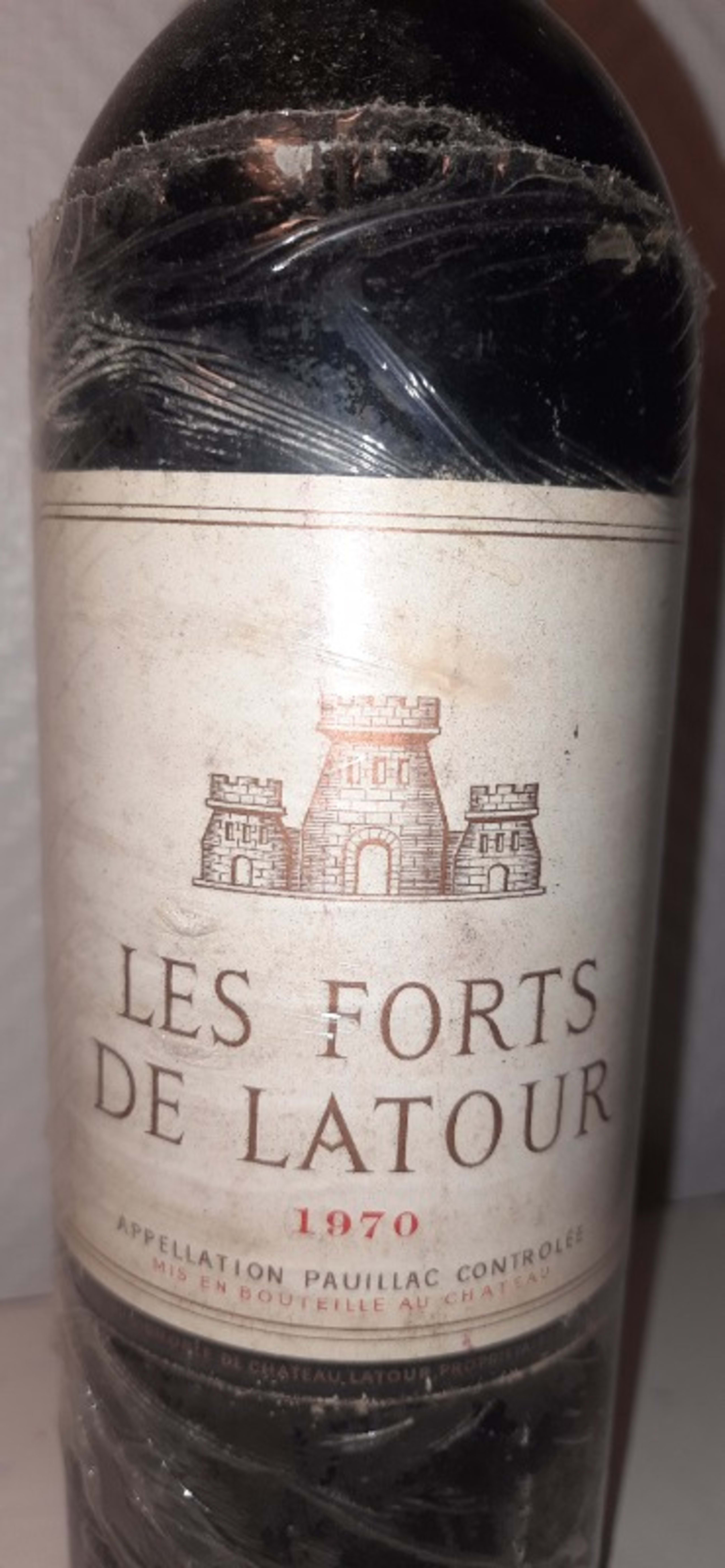 Étiquette