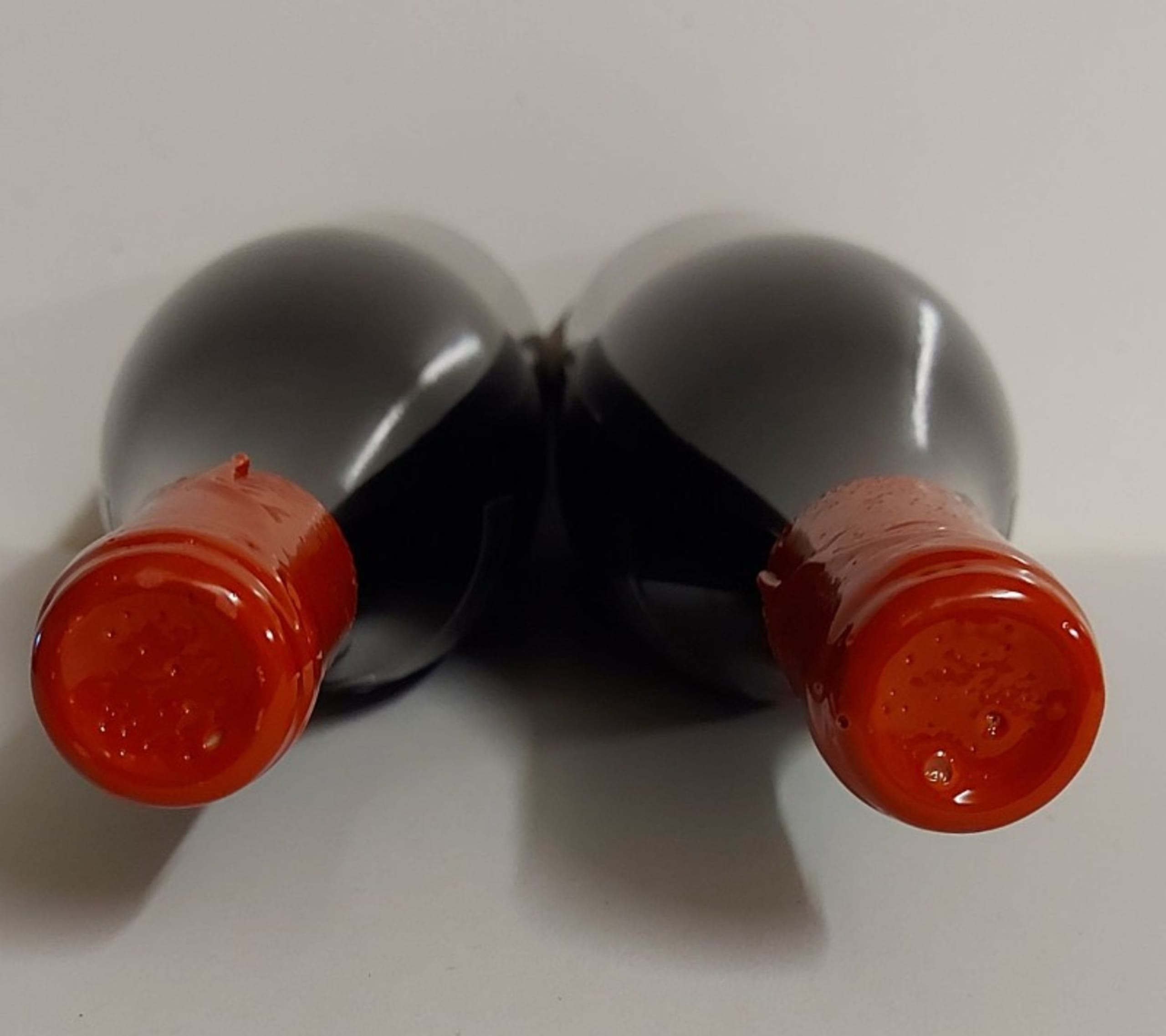 Capsules