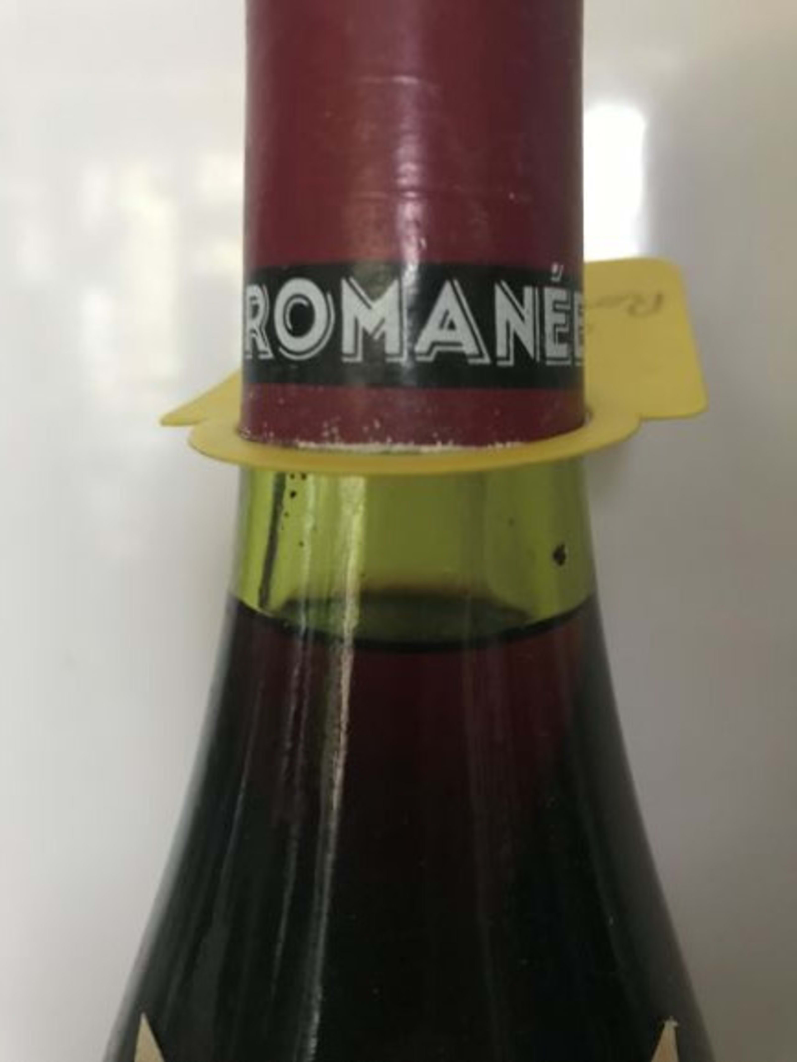 Wine Level