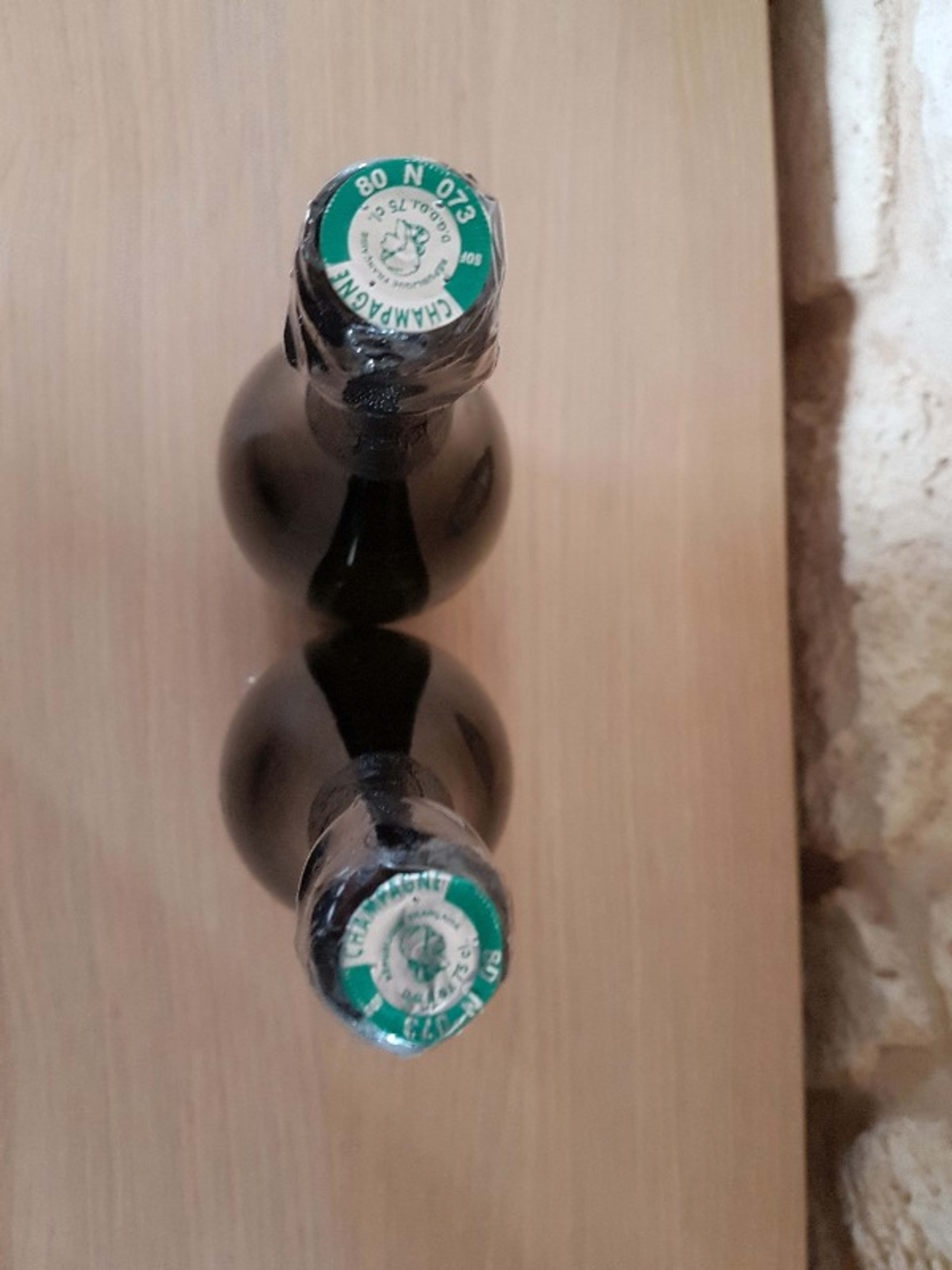 Capsules