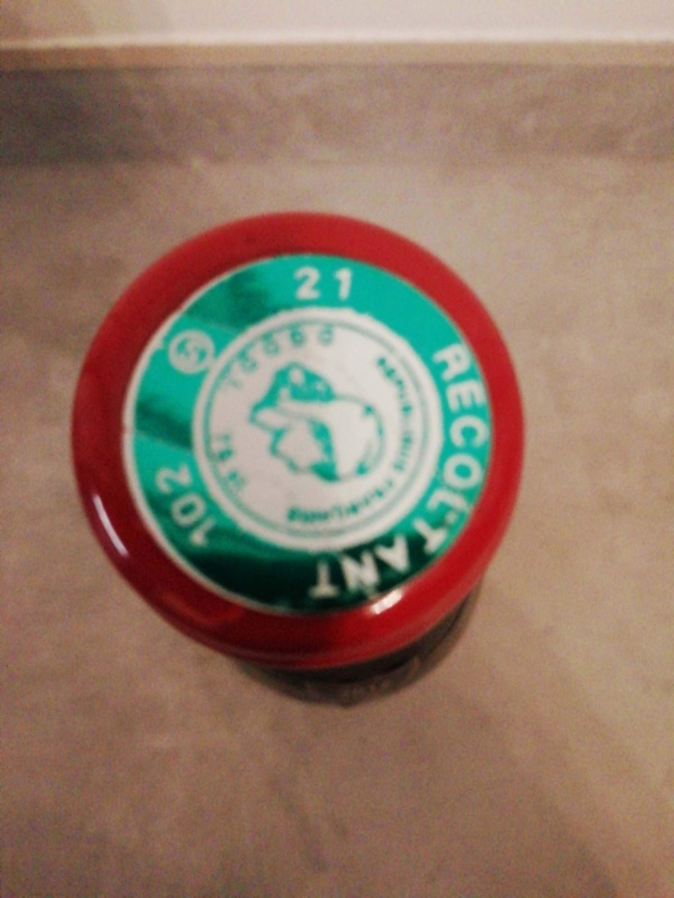 Capsules