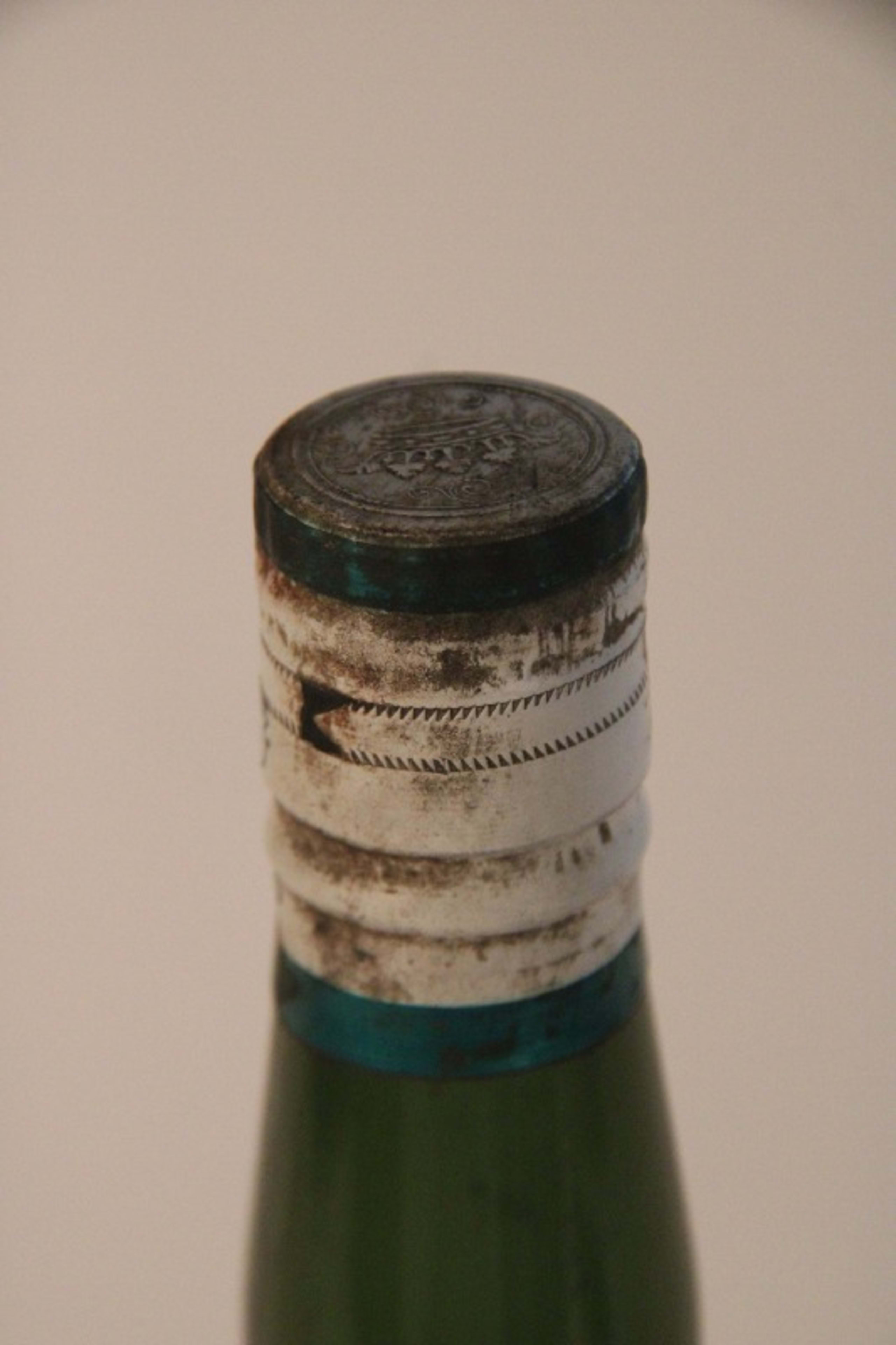 Capsules