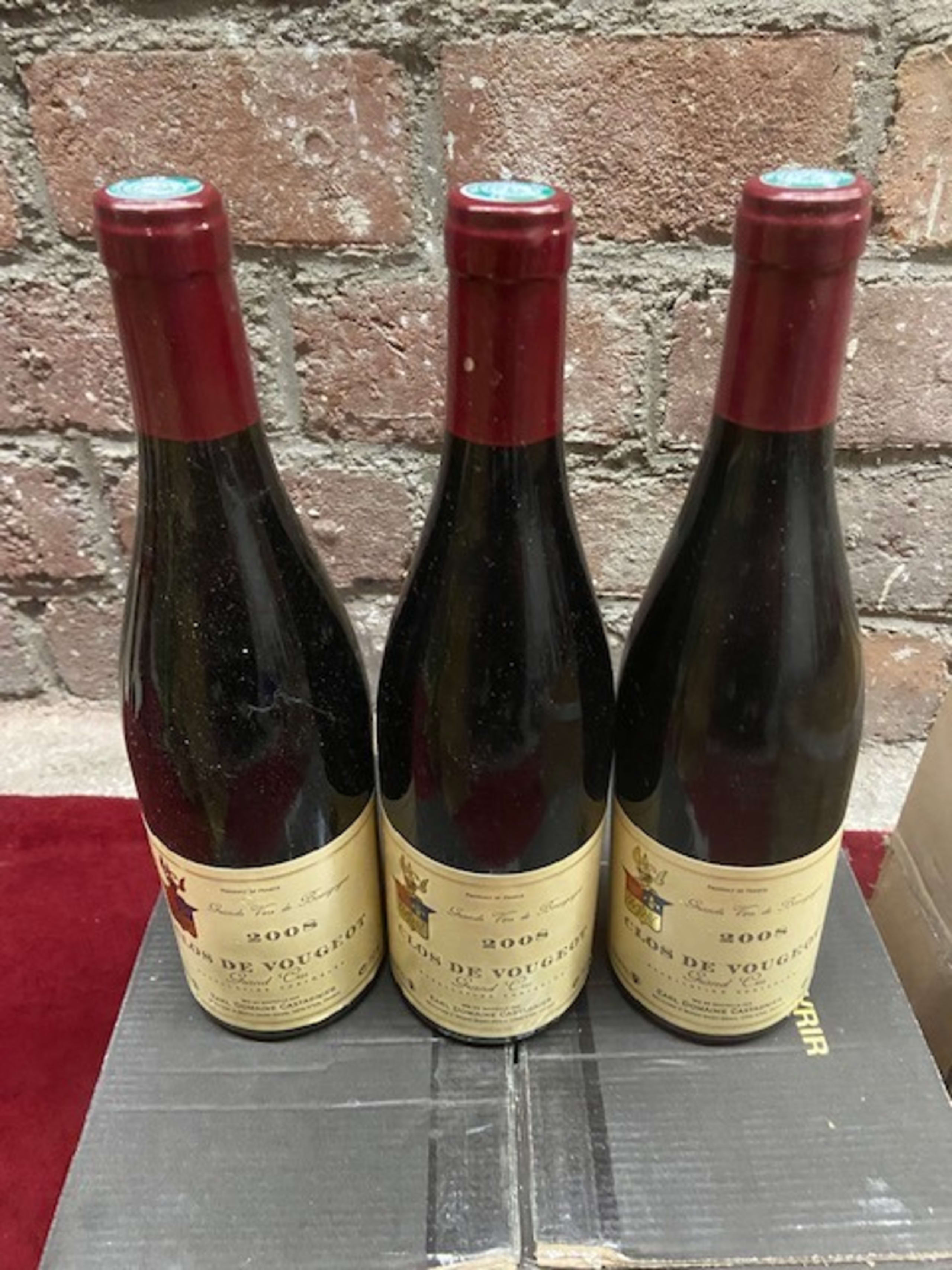 Capsules