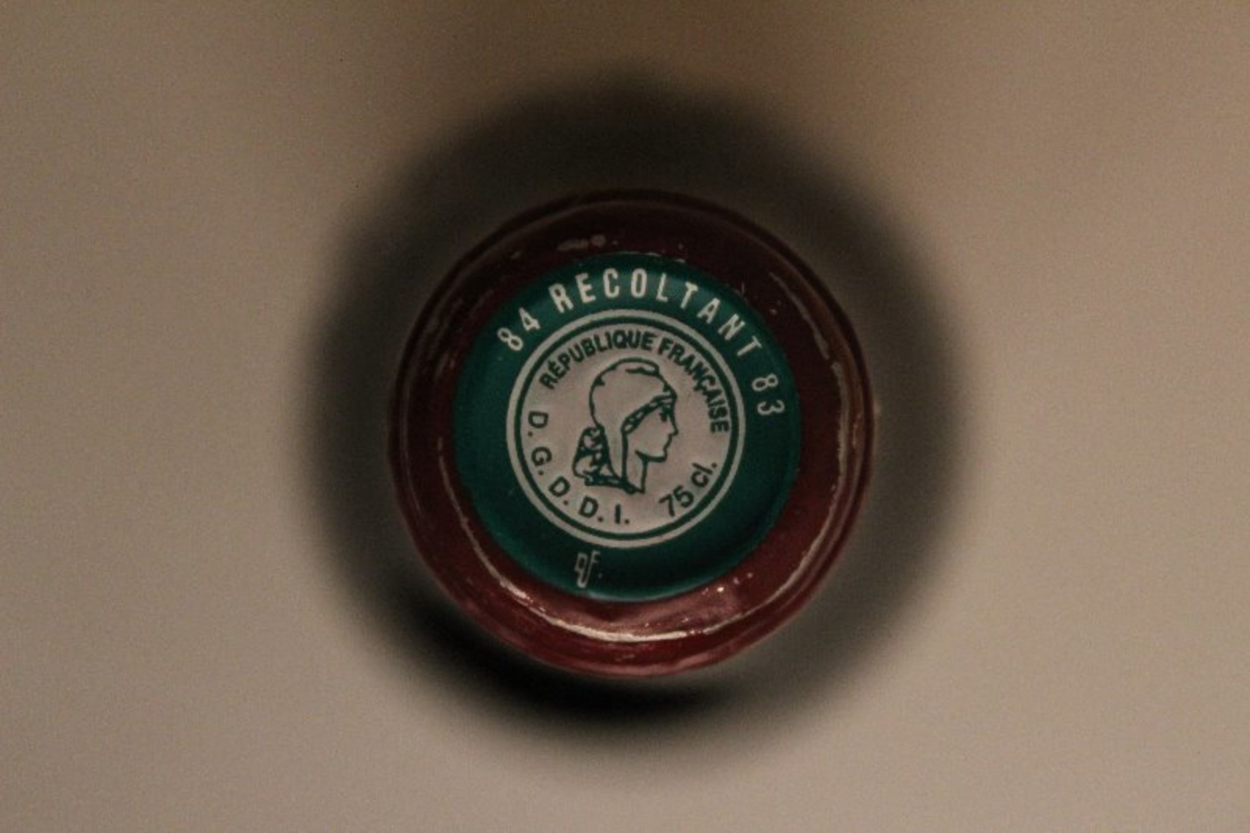 Capsules
