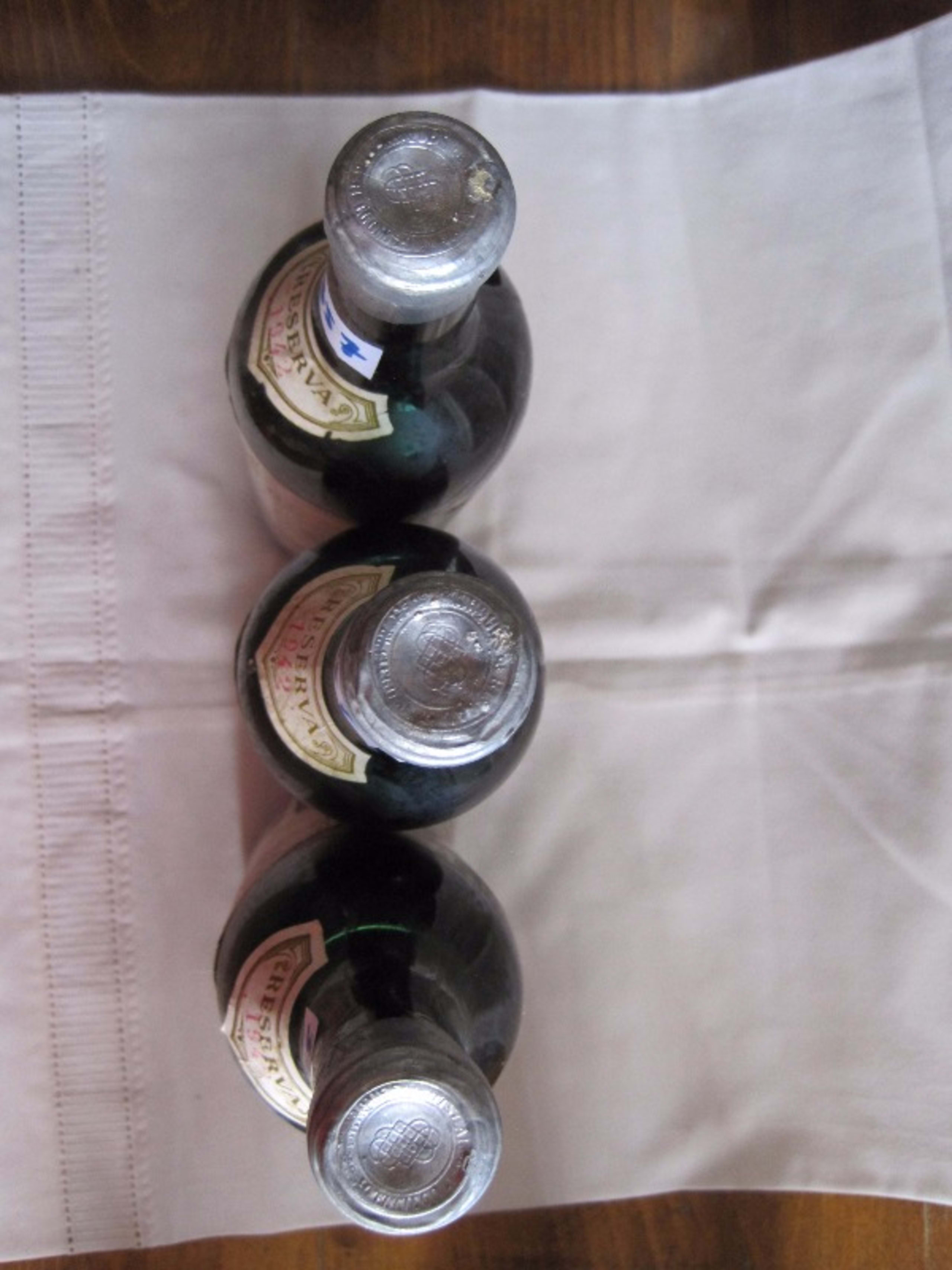 Capsules