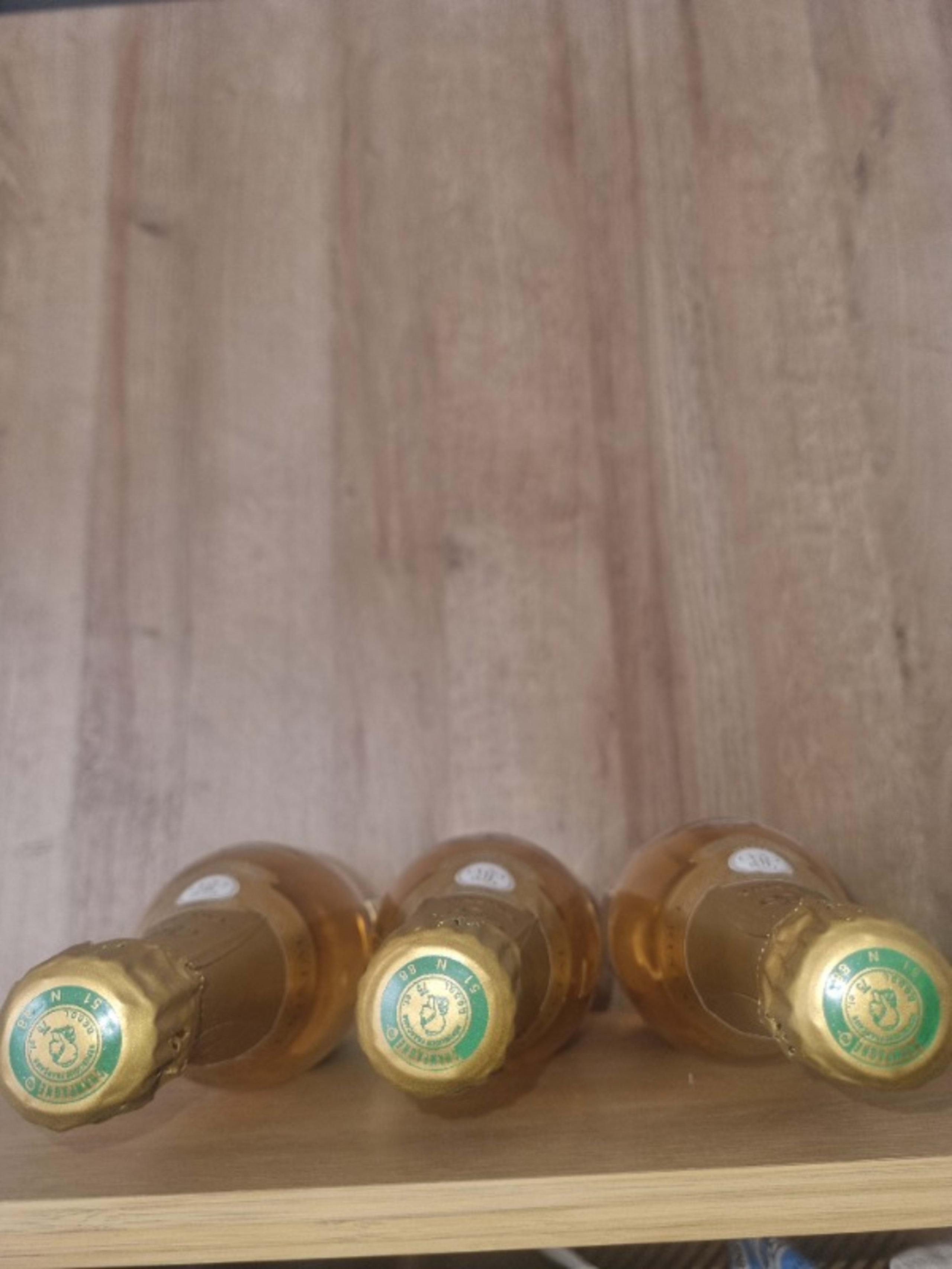 Capsules