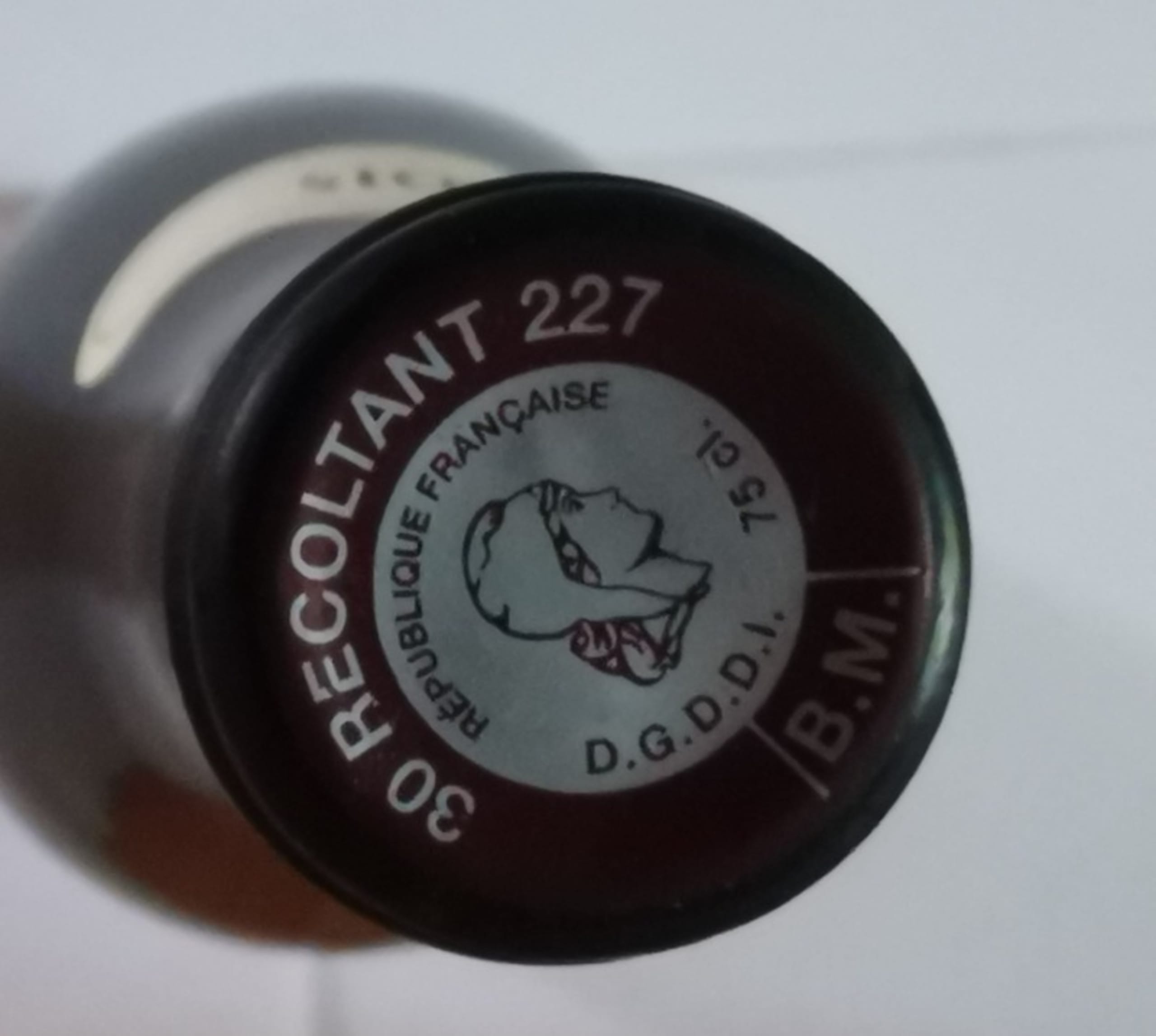 Capsules