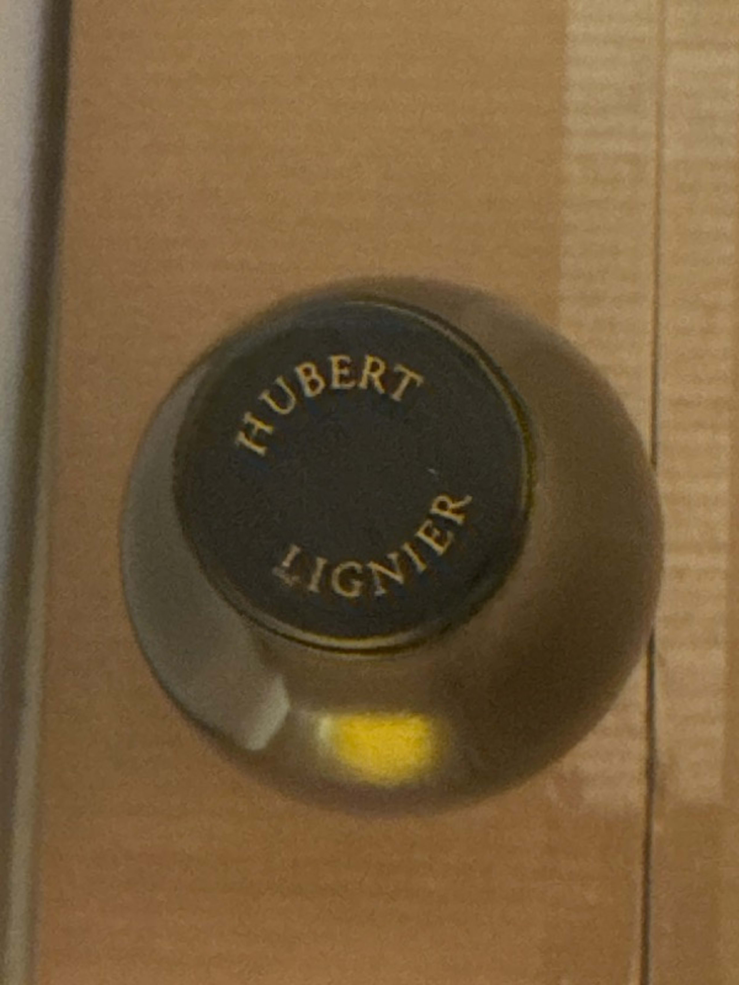 Capsules