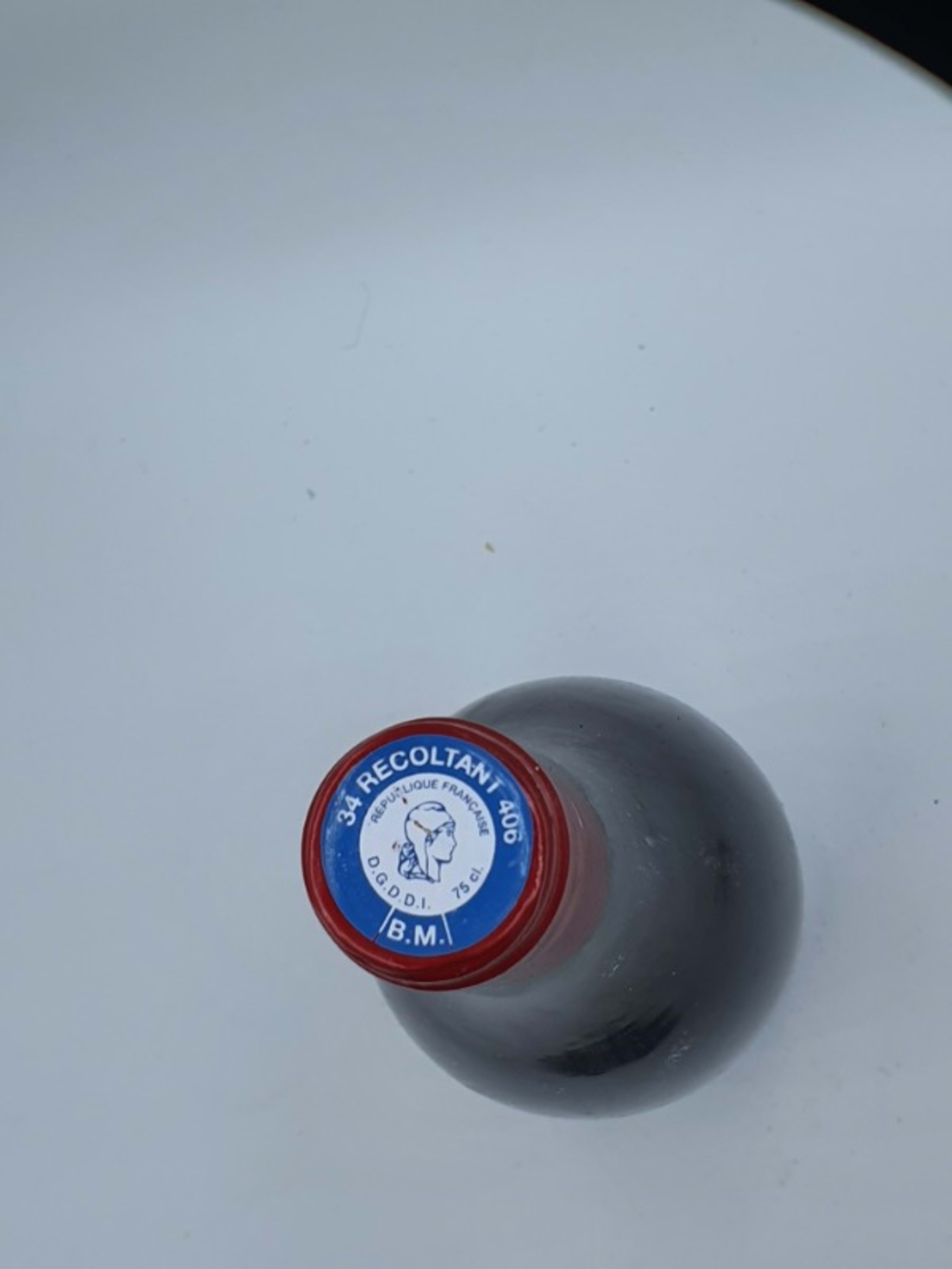 Caps