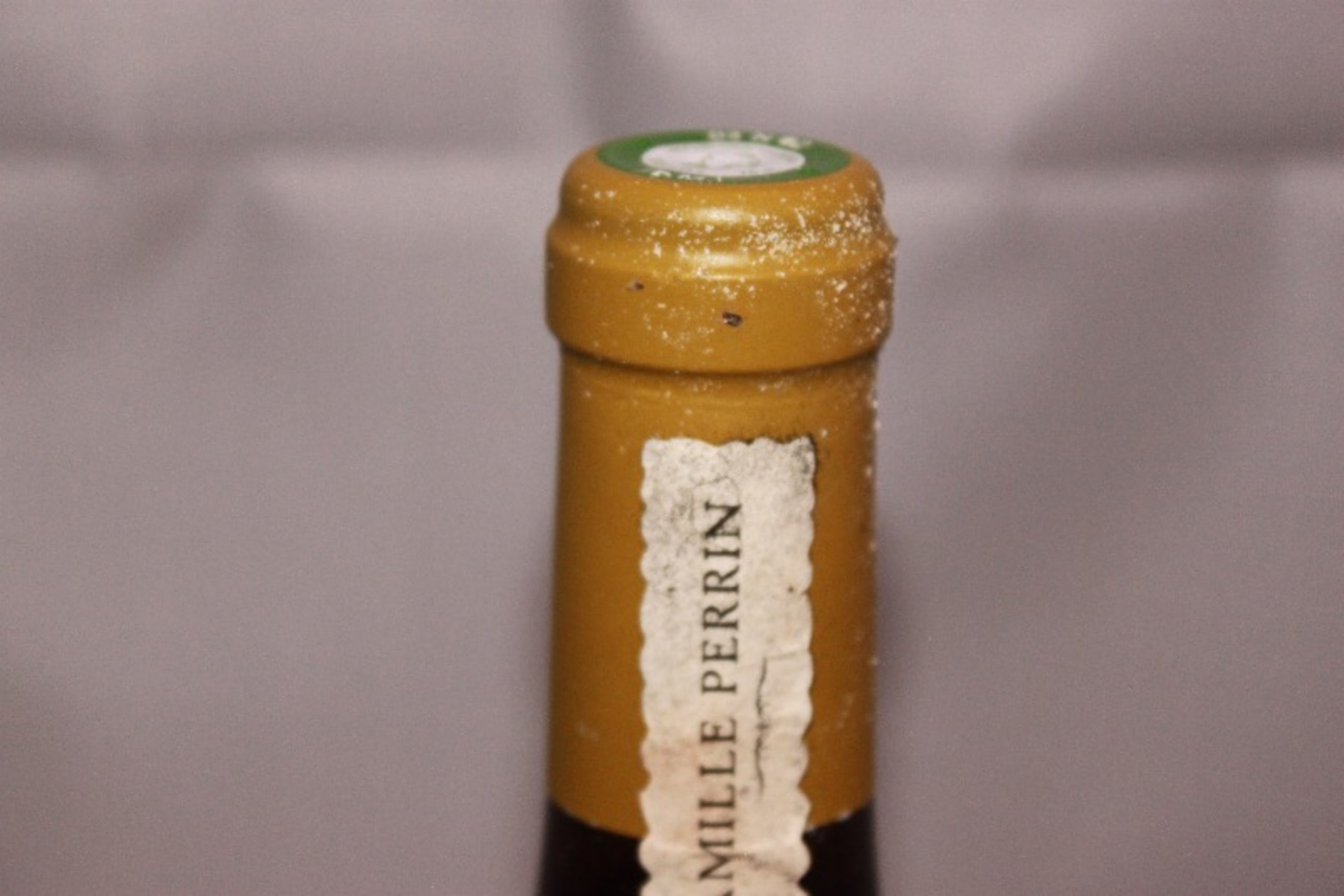 Capsules