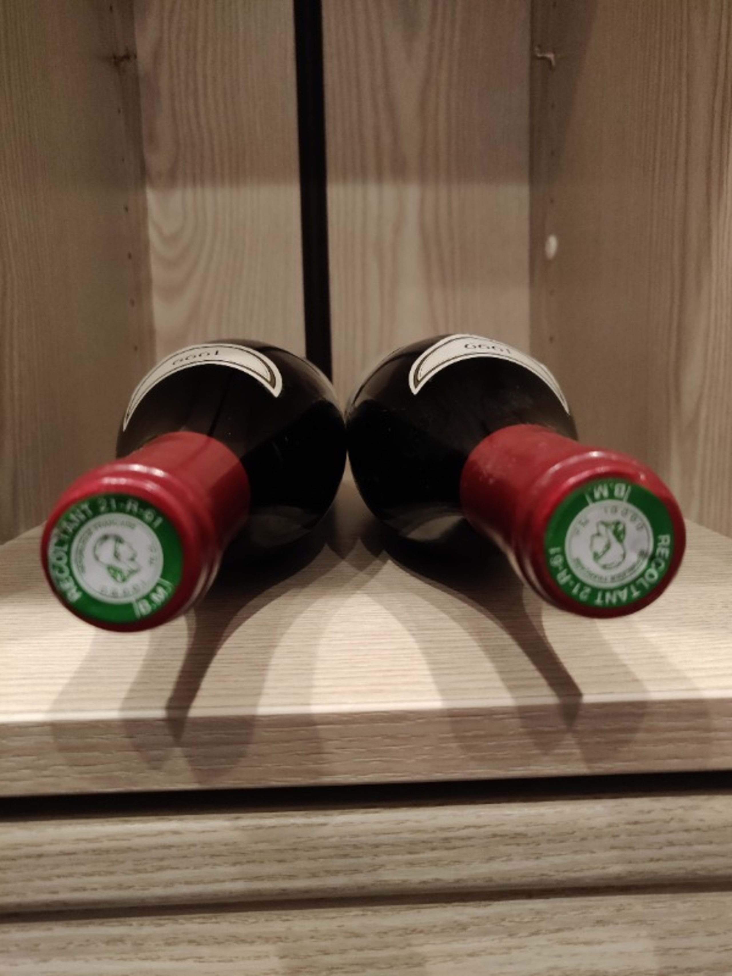 Capsules