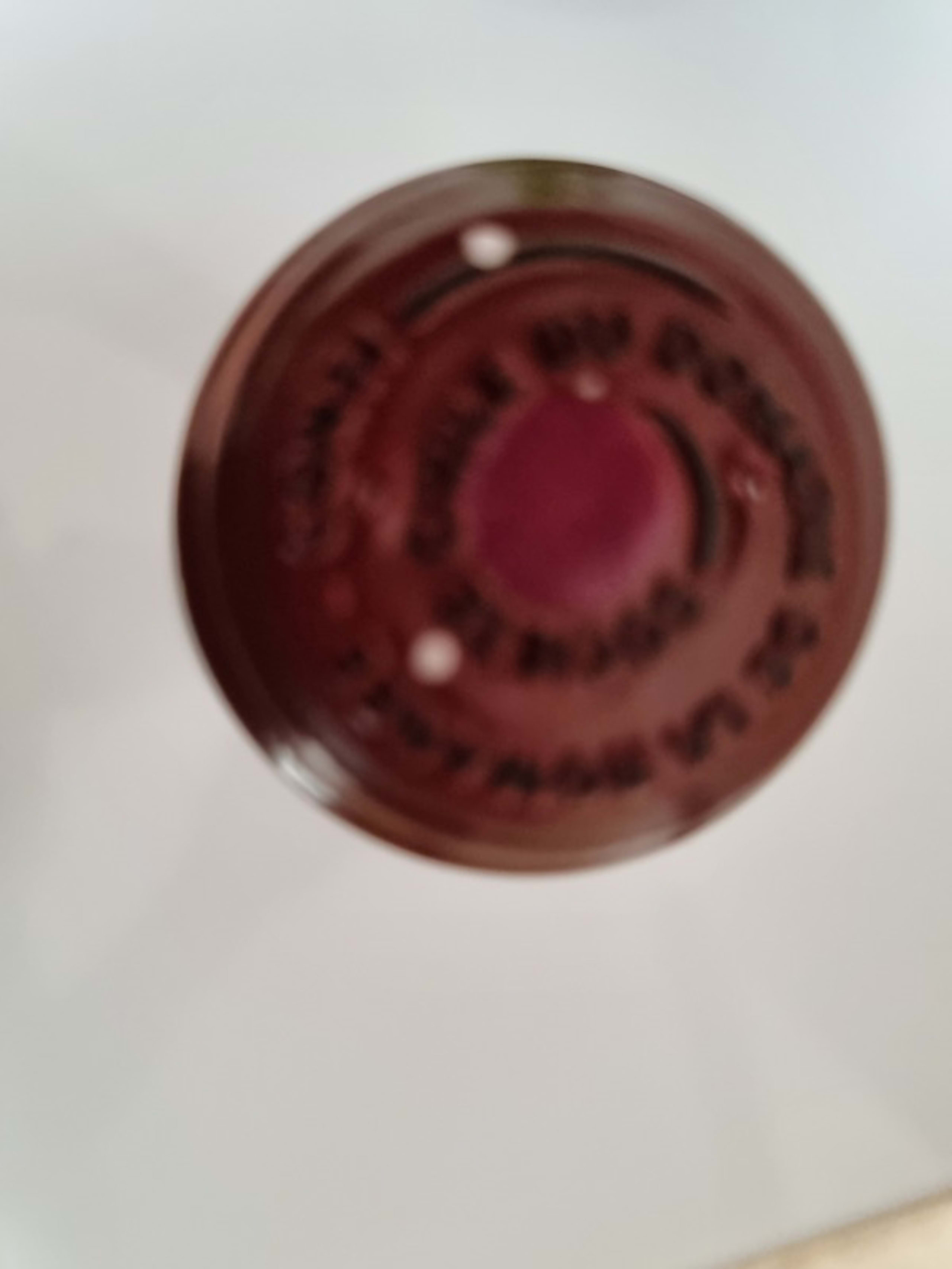Capsules