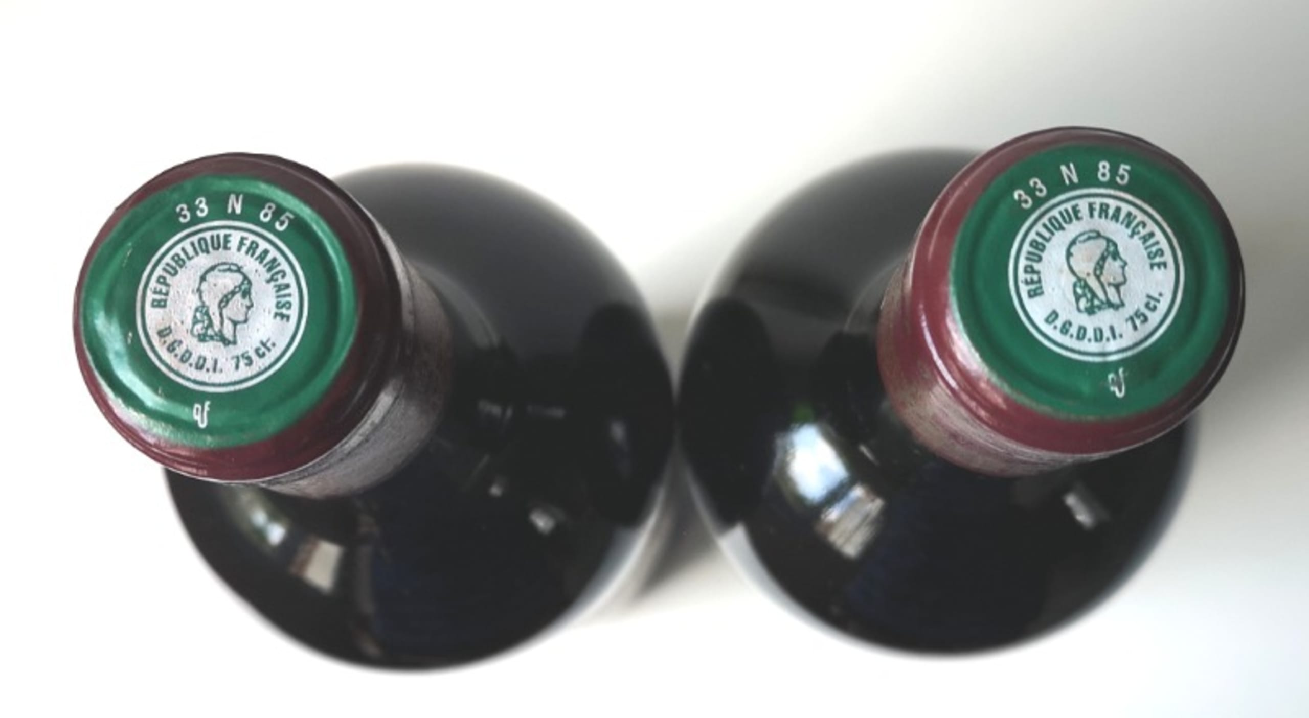 Capsules