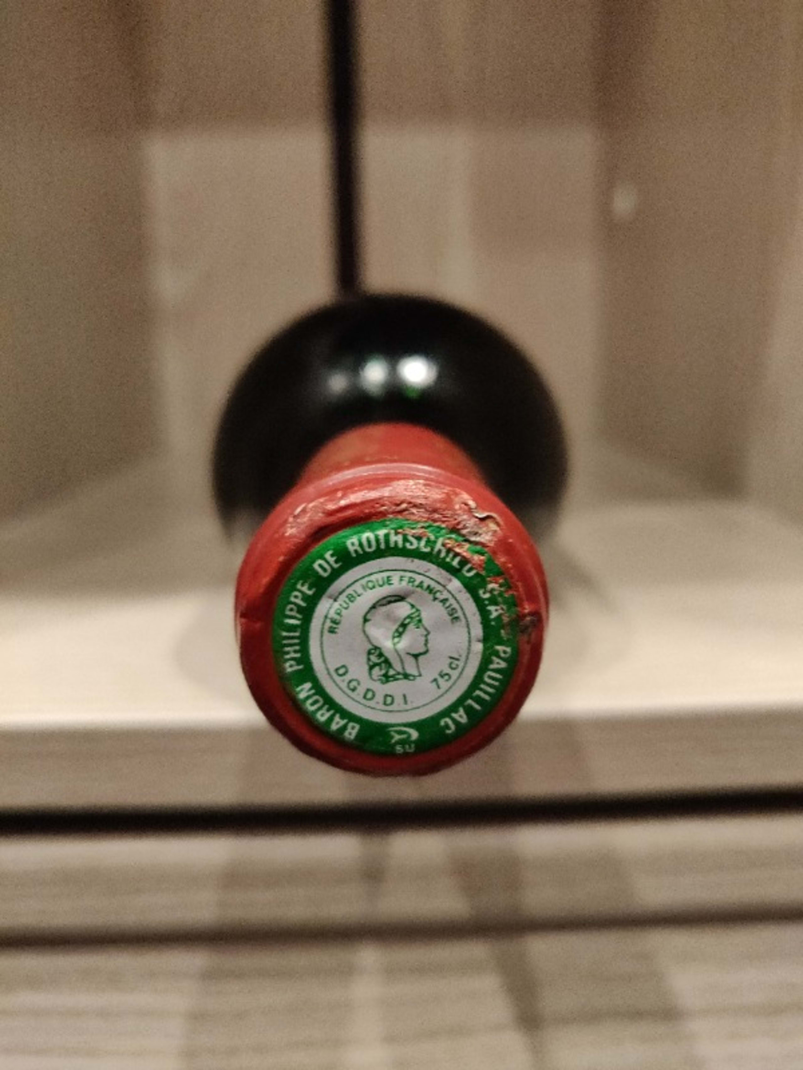 Capsules