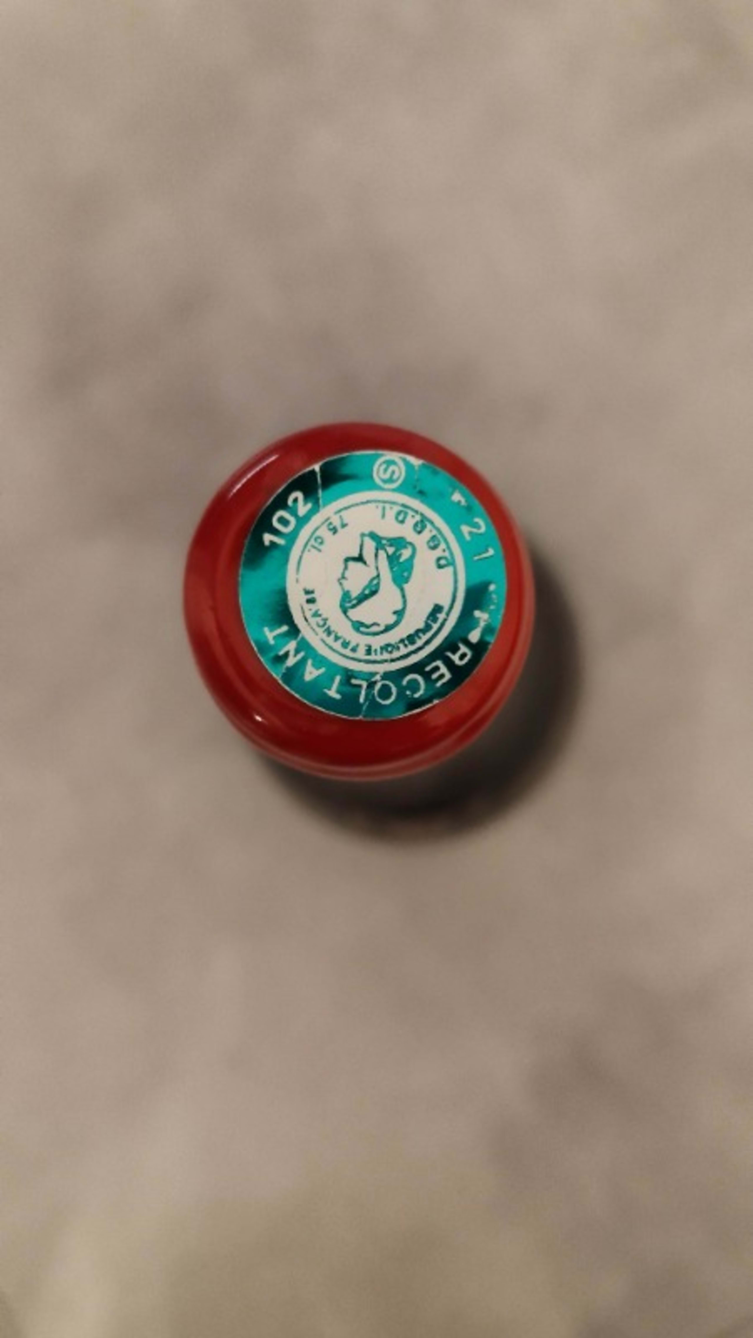 Capsules