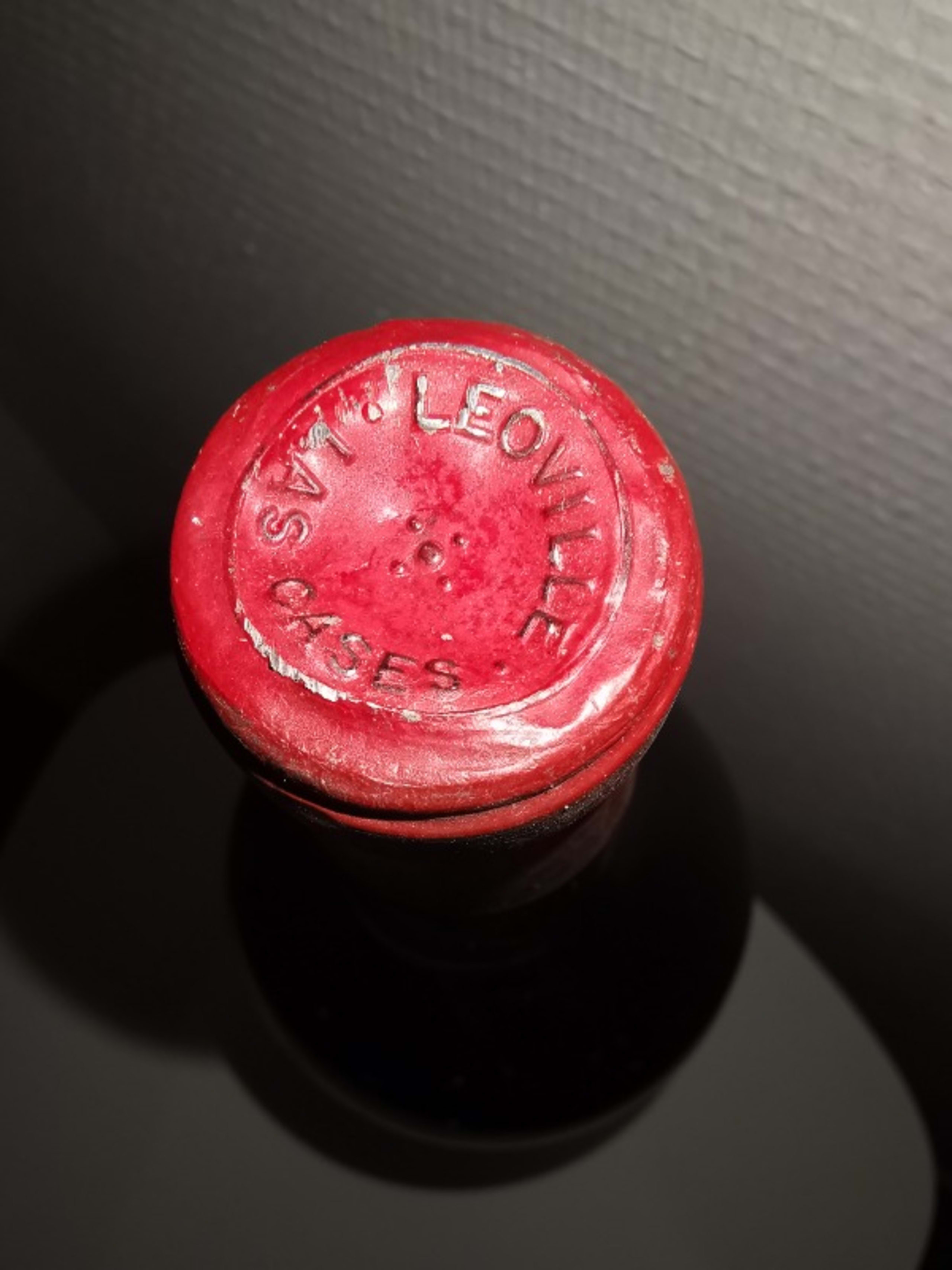 Caps