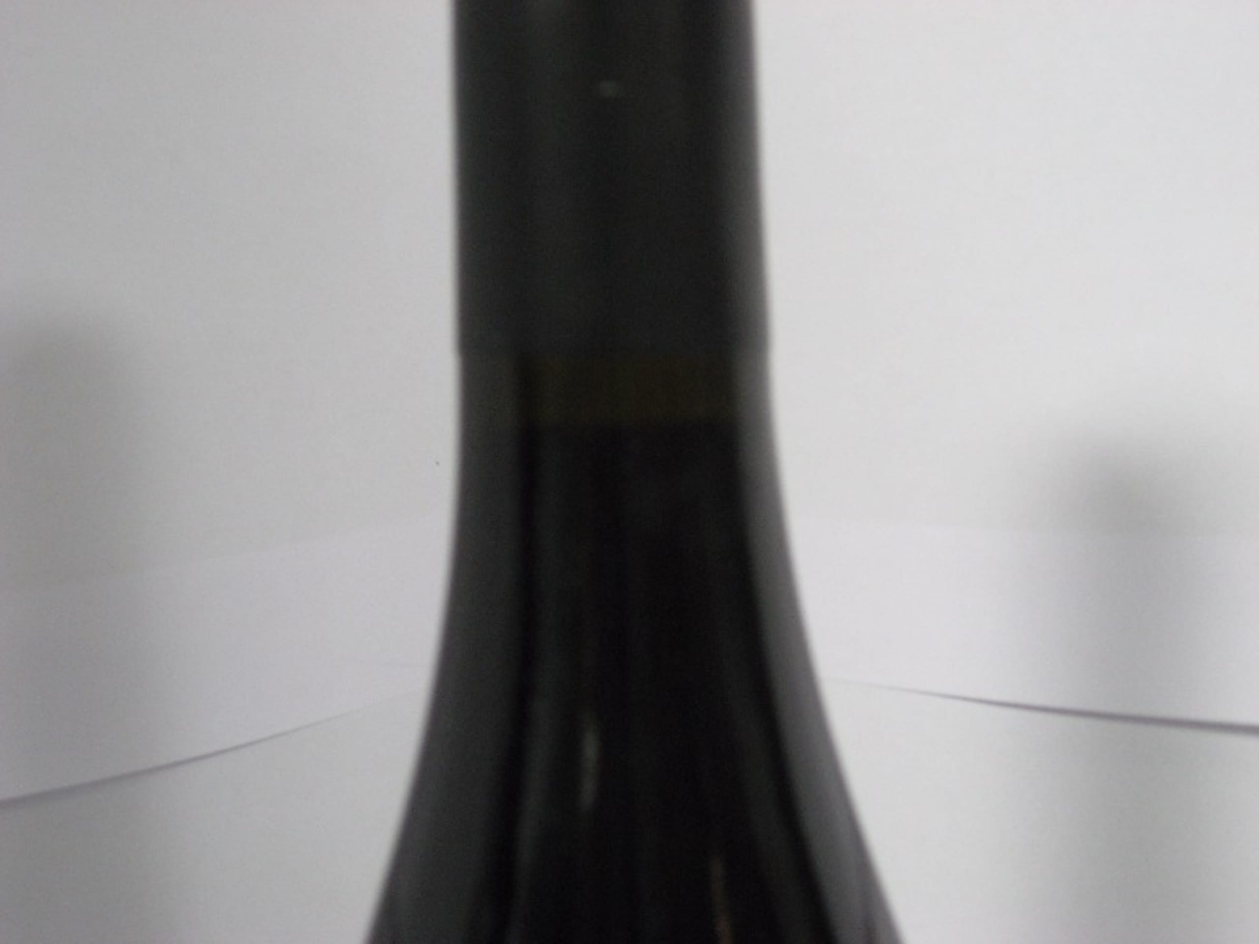Wine Level