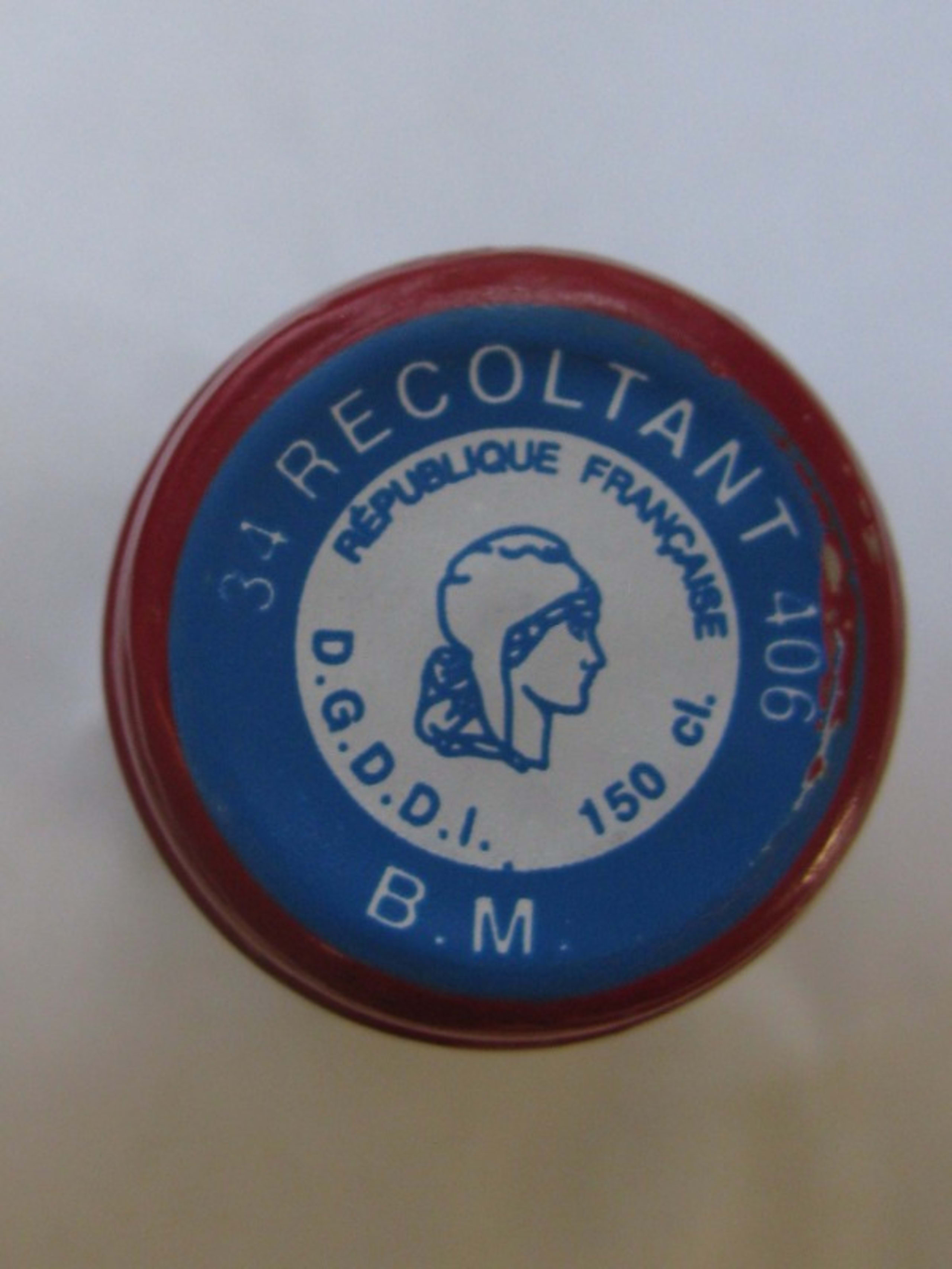Capsules
