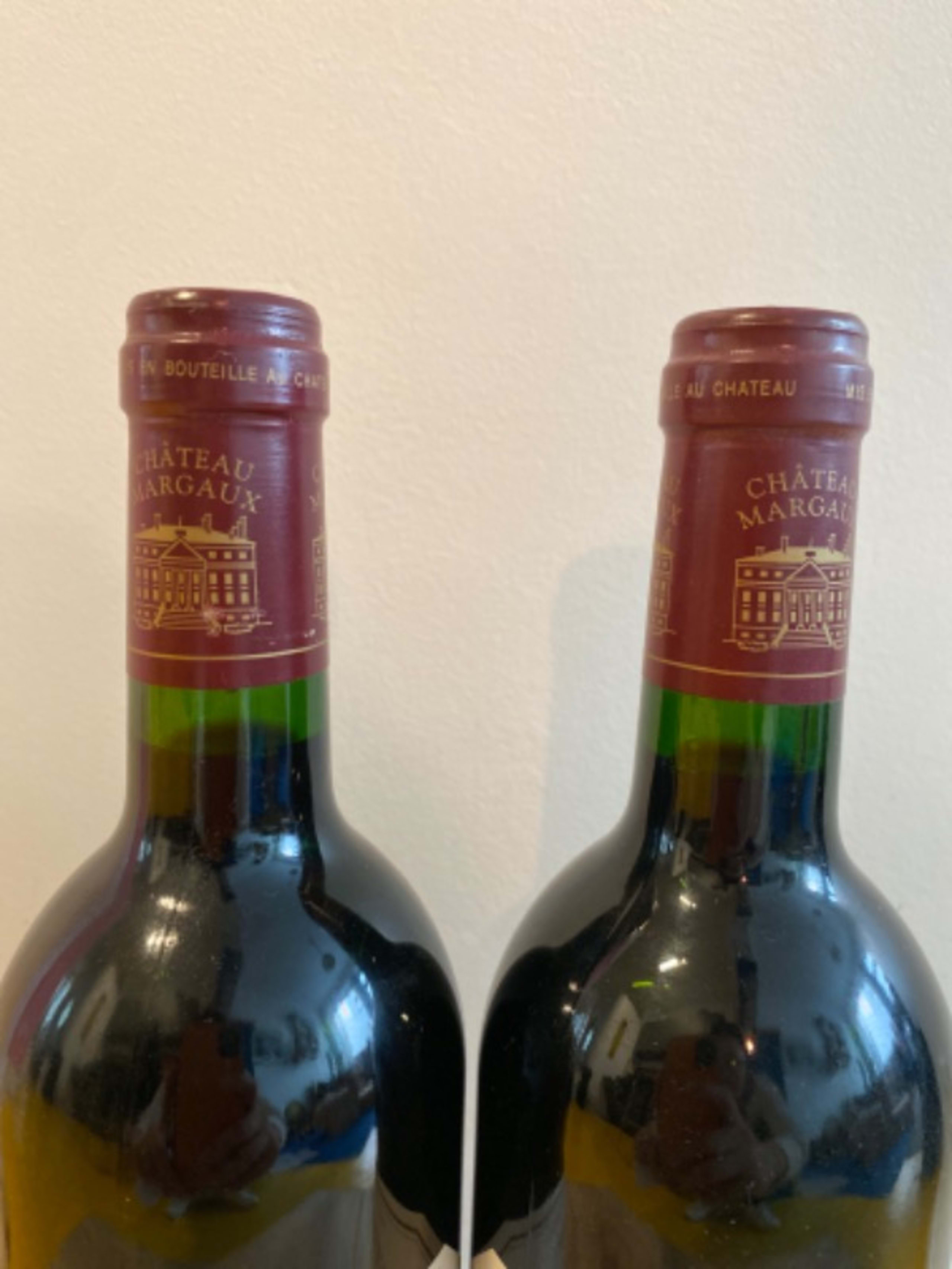 Wine Level
