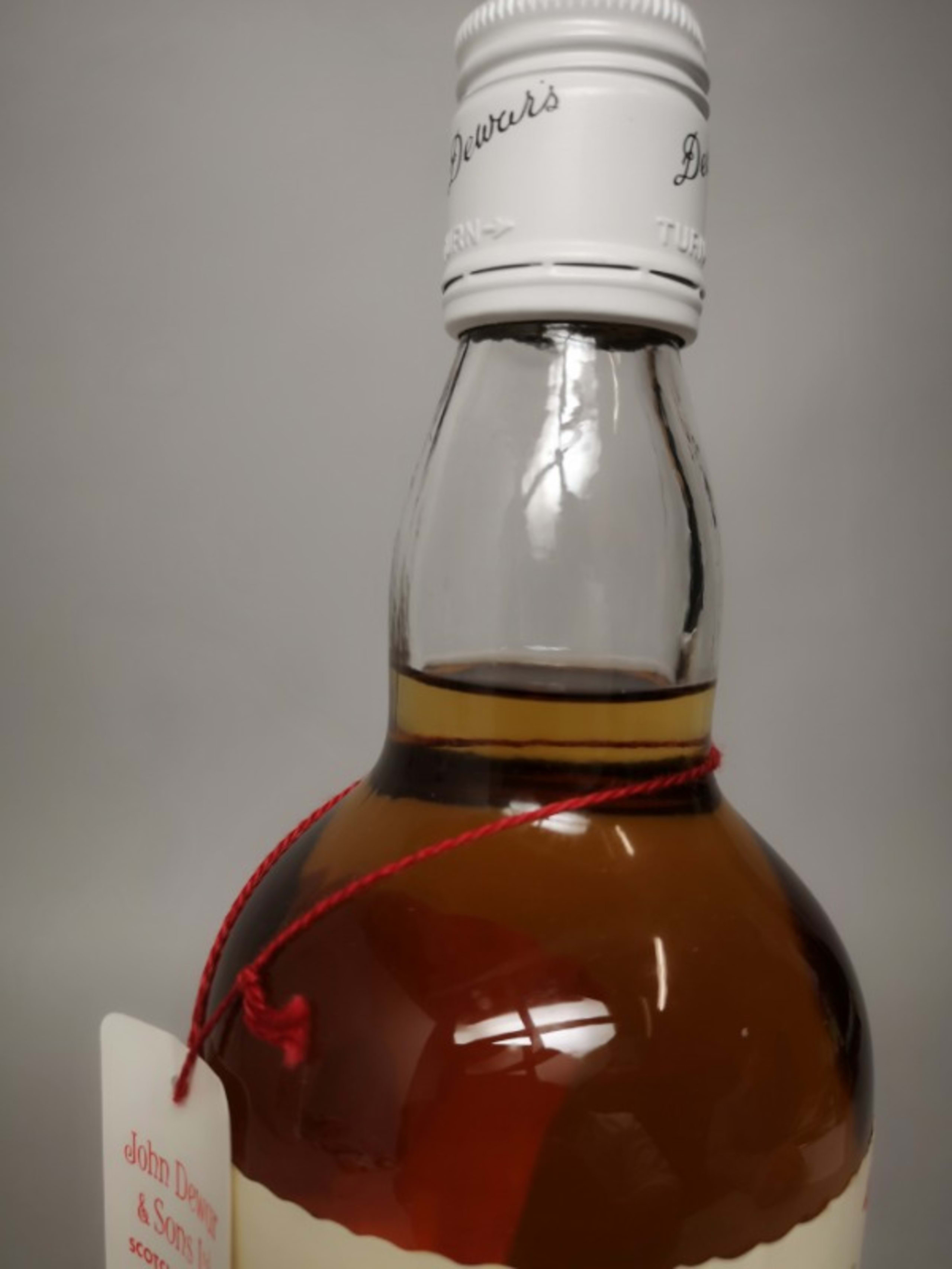 Capsules