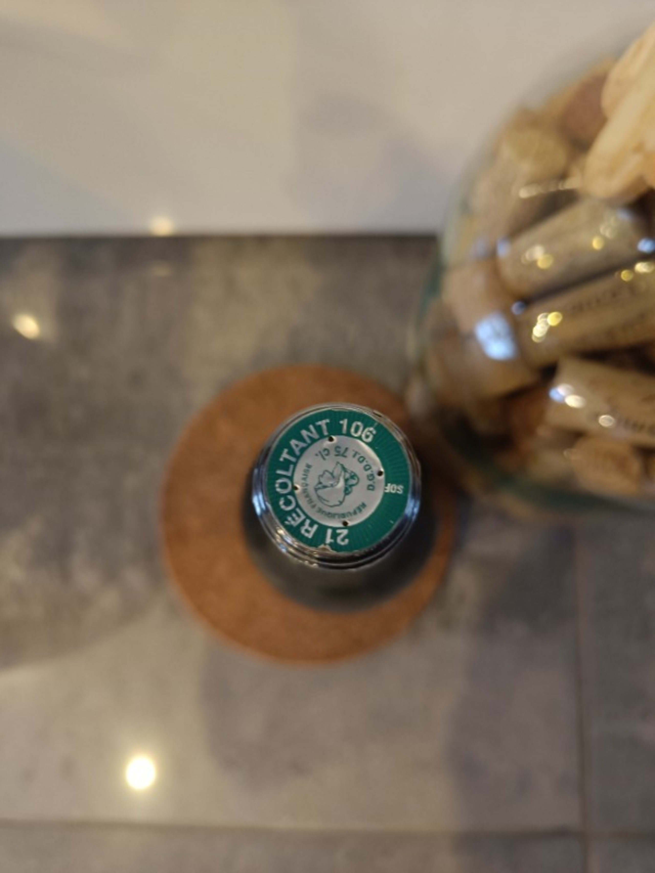 Capsules