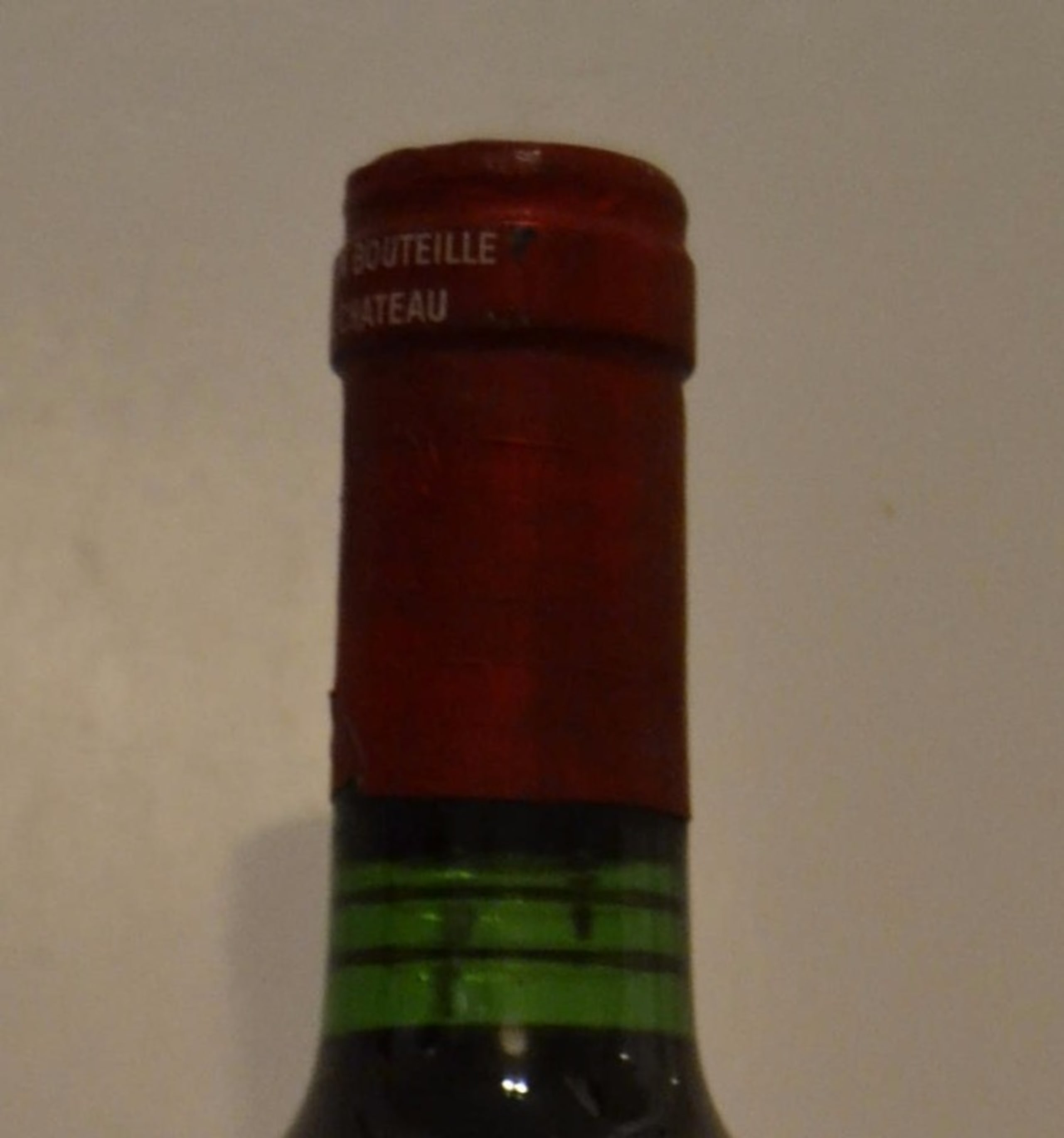 Niveau