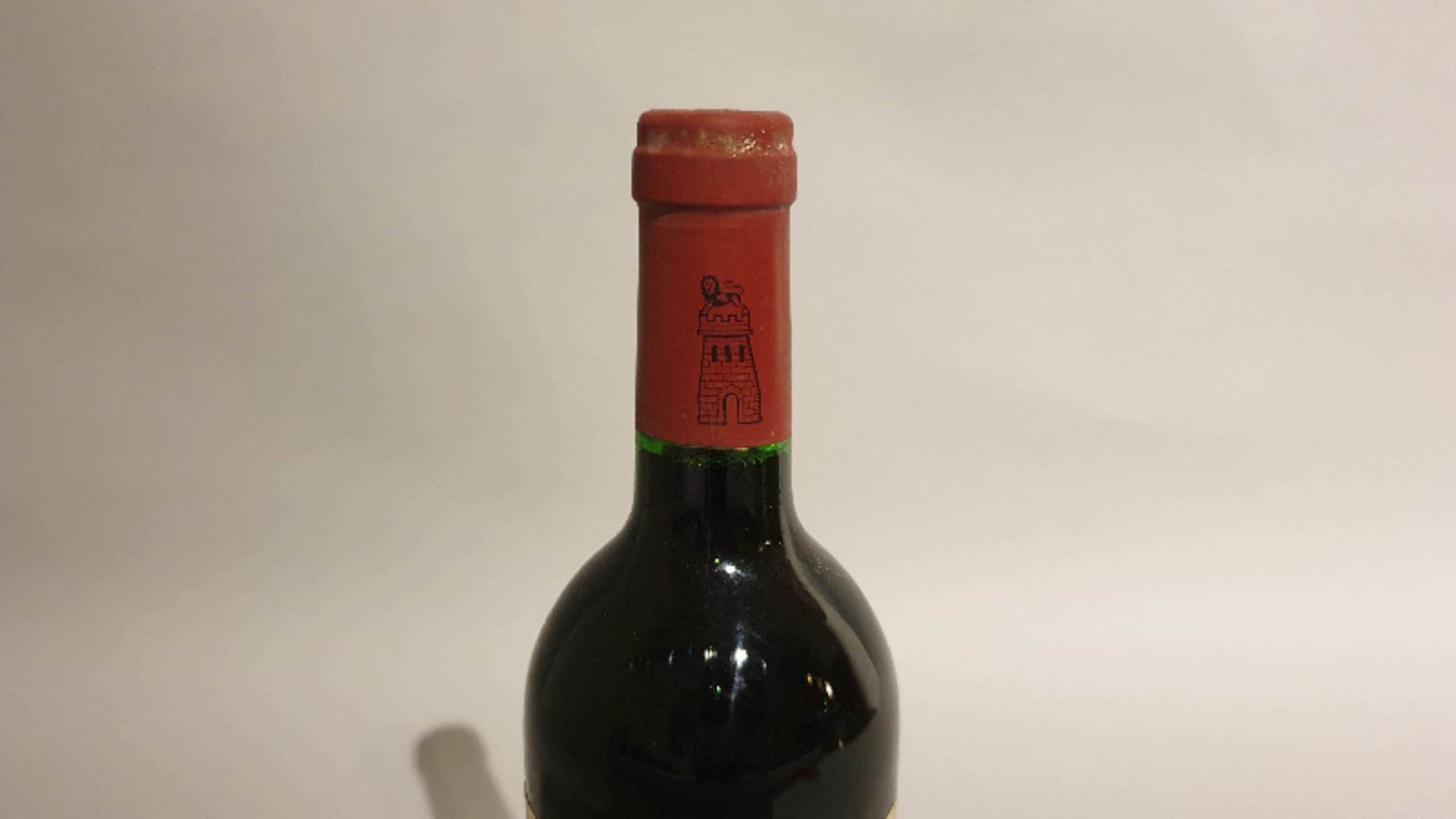 Niveau