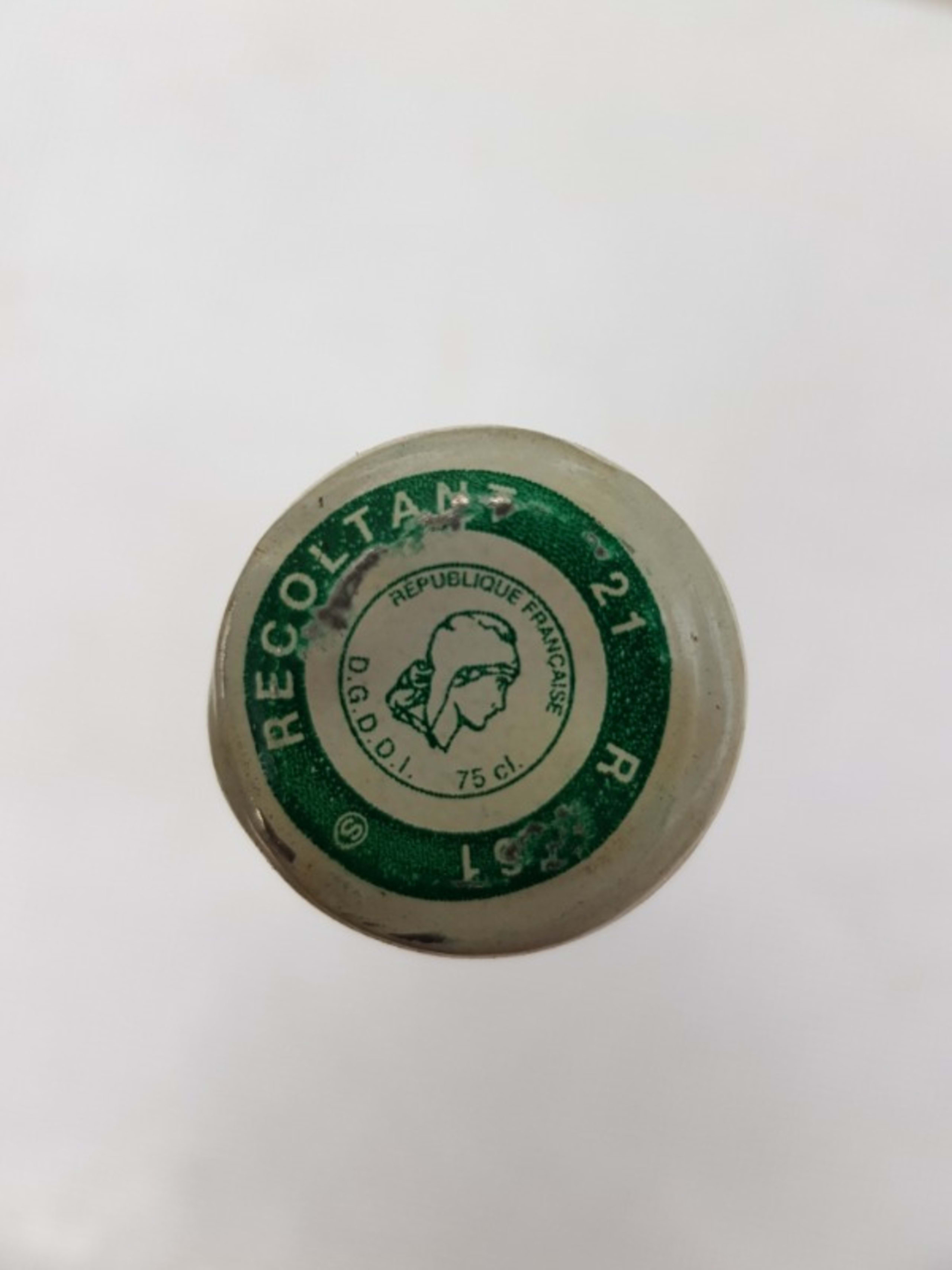 Capsules
