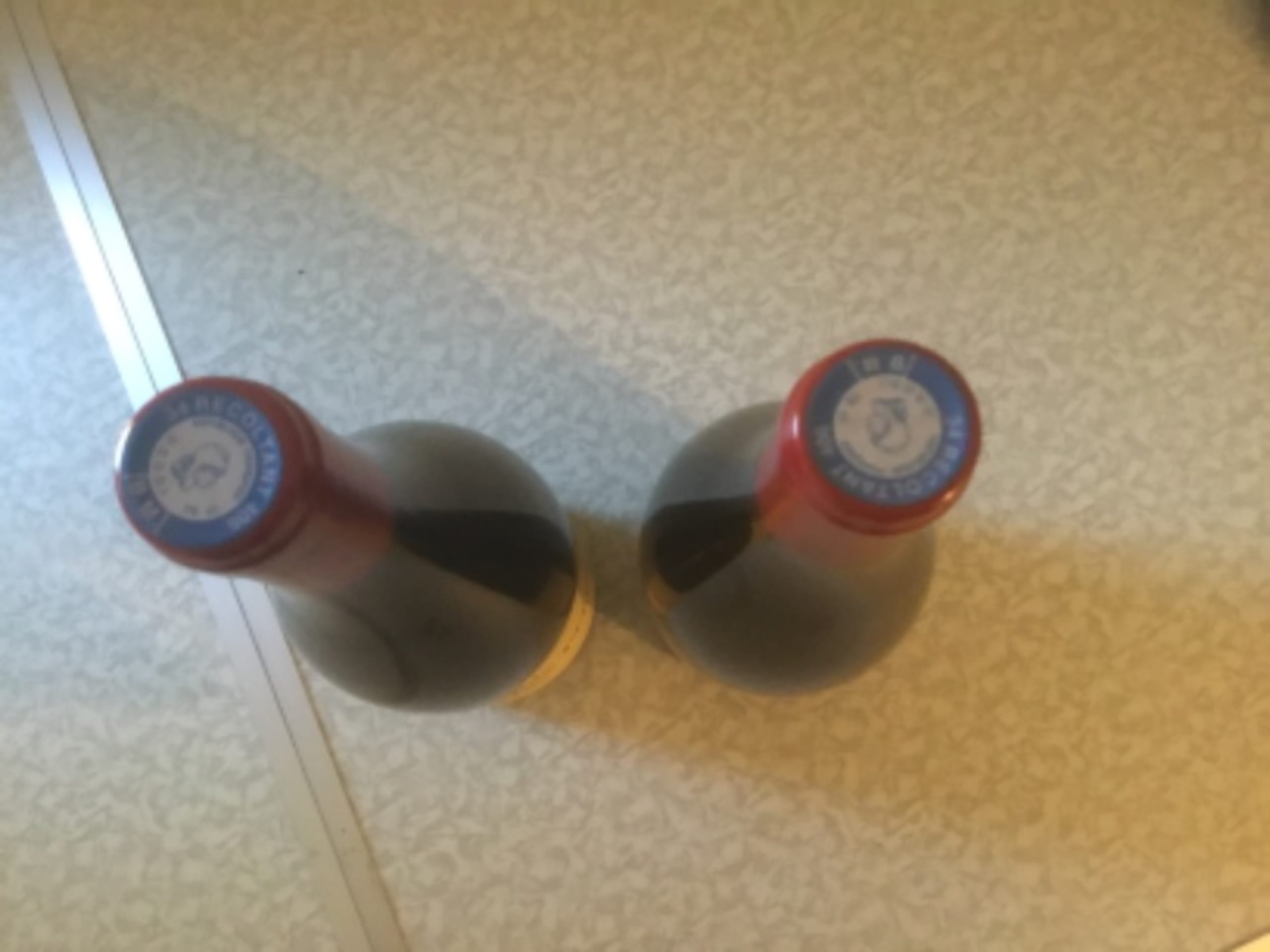 Capsules