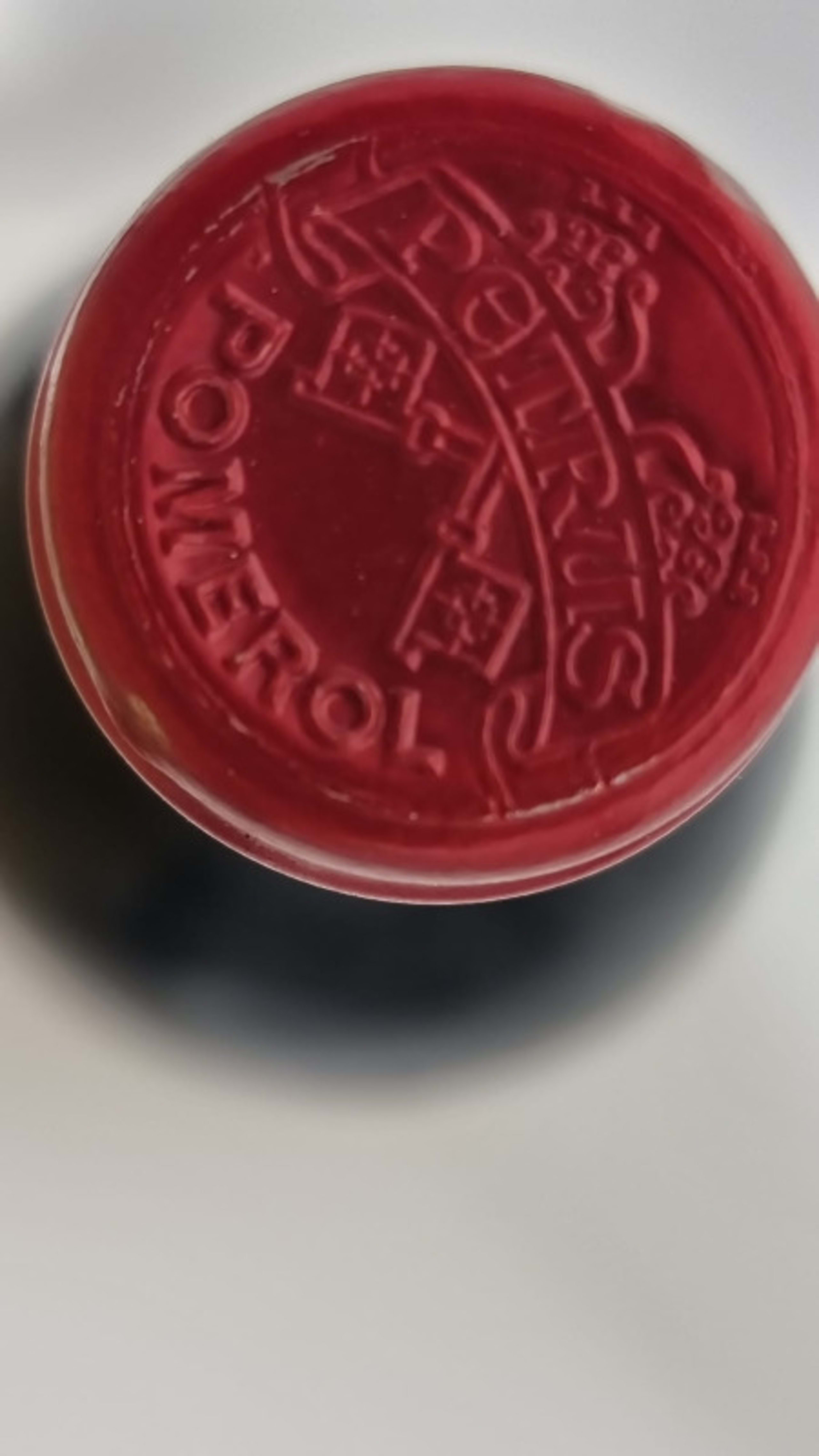 Capsules