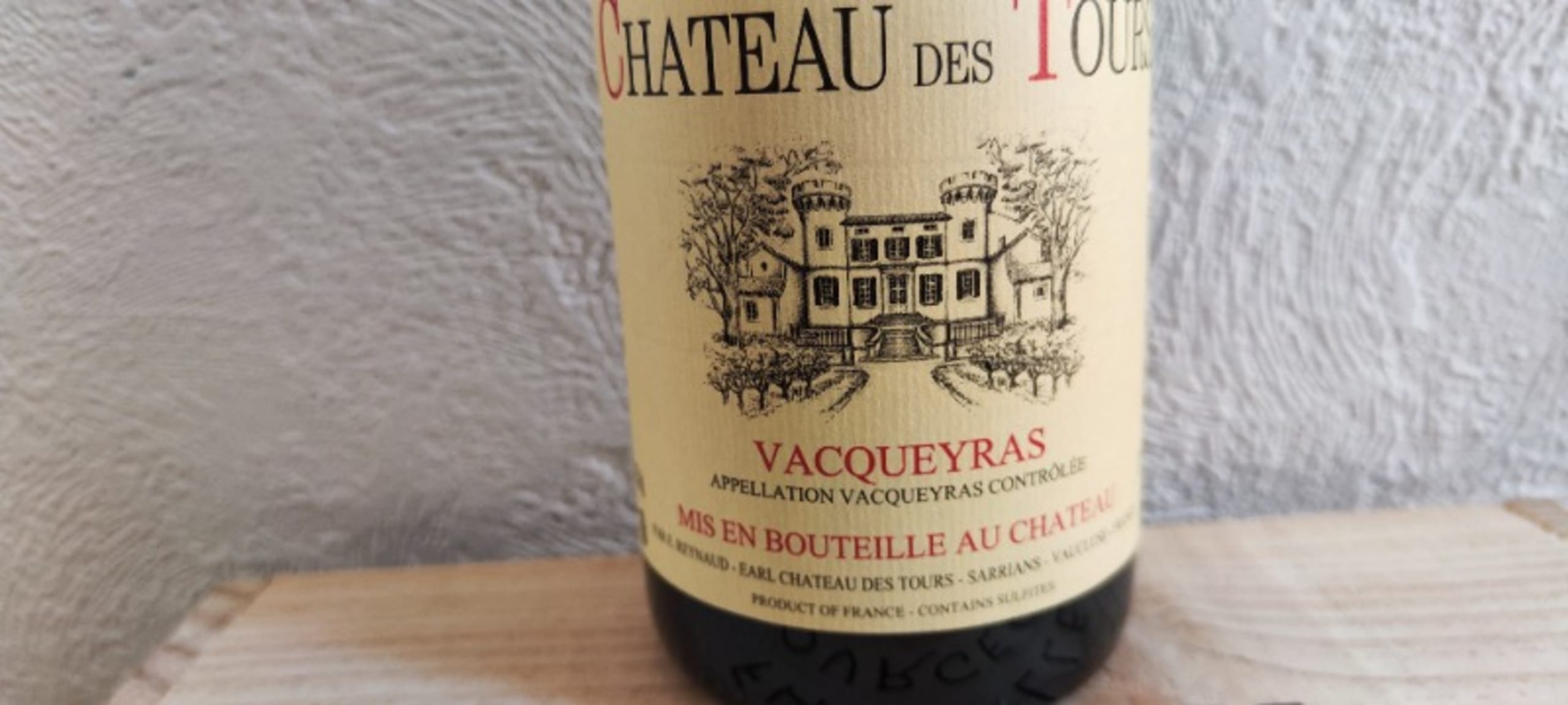 Étiquette