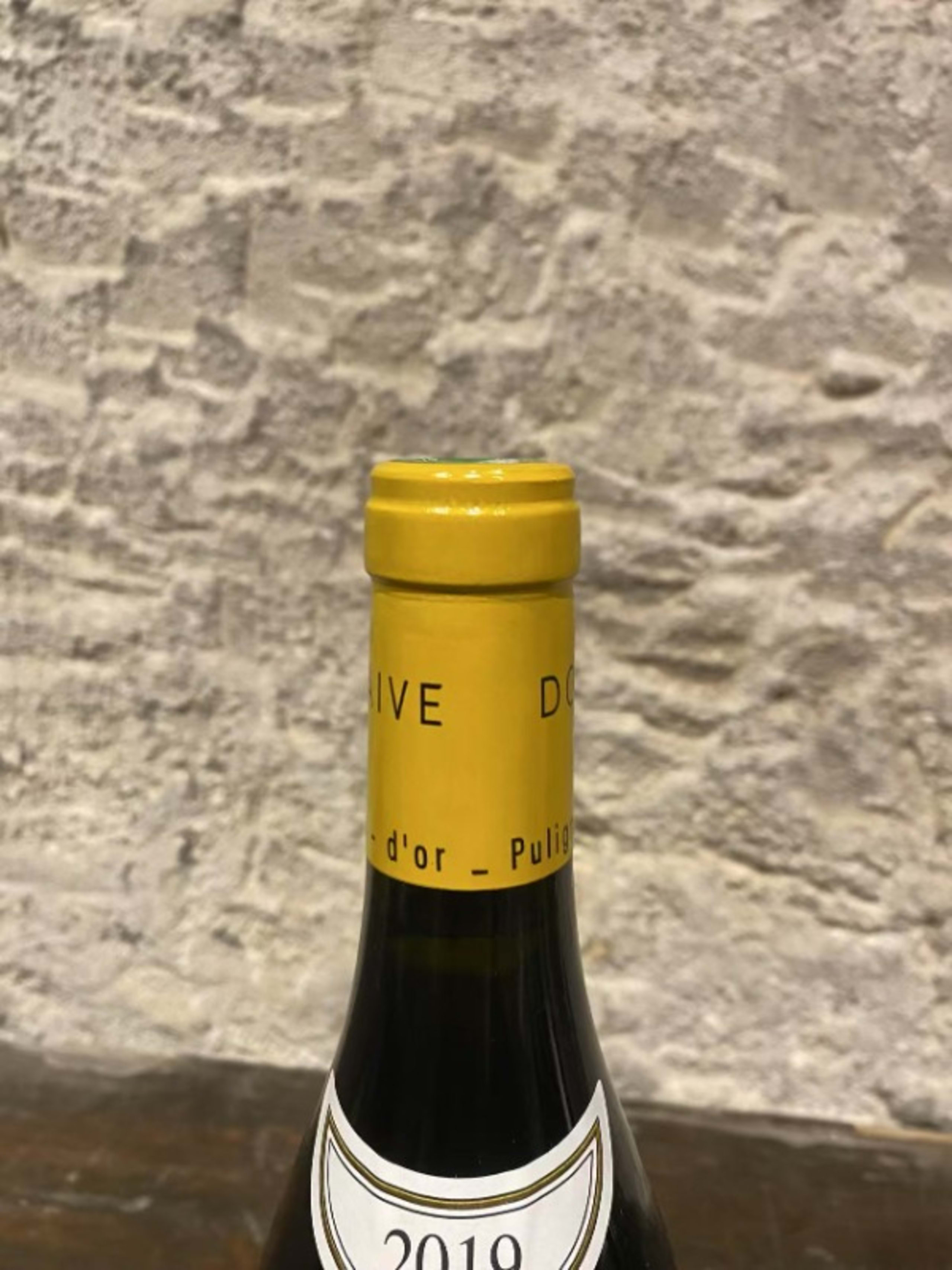 Wine Level