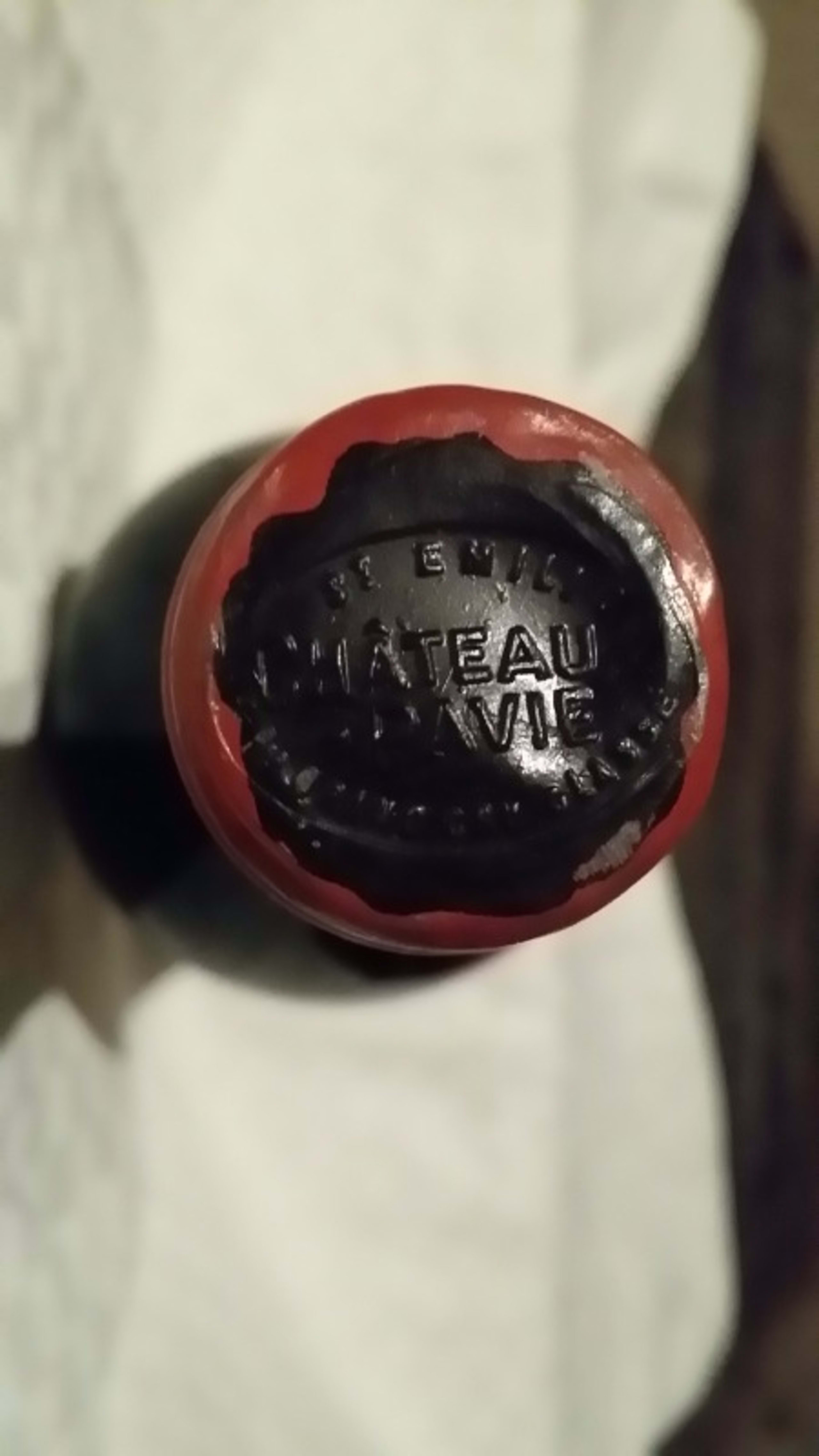 Caps