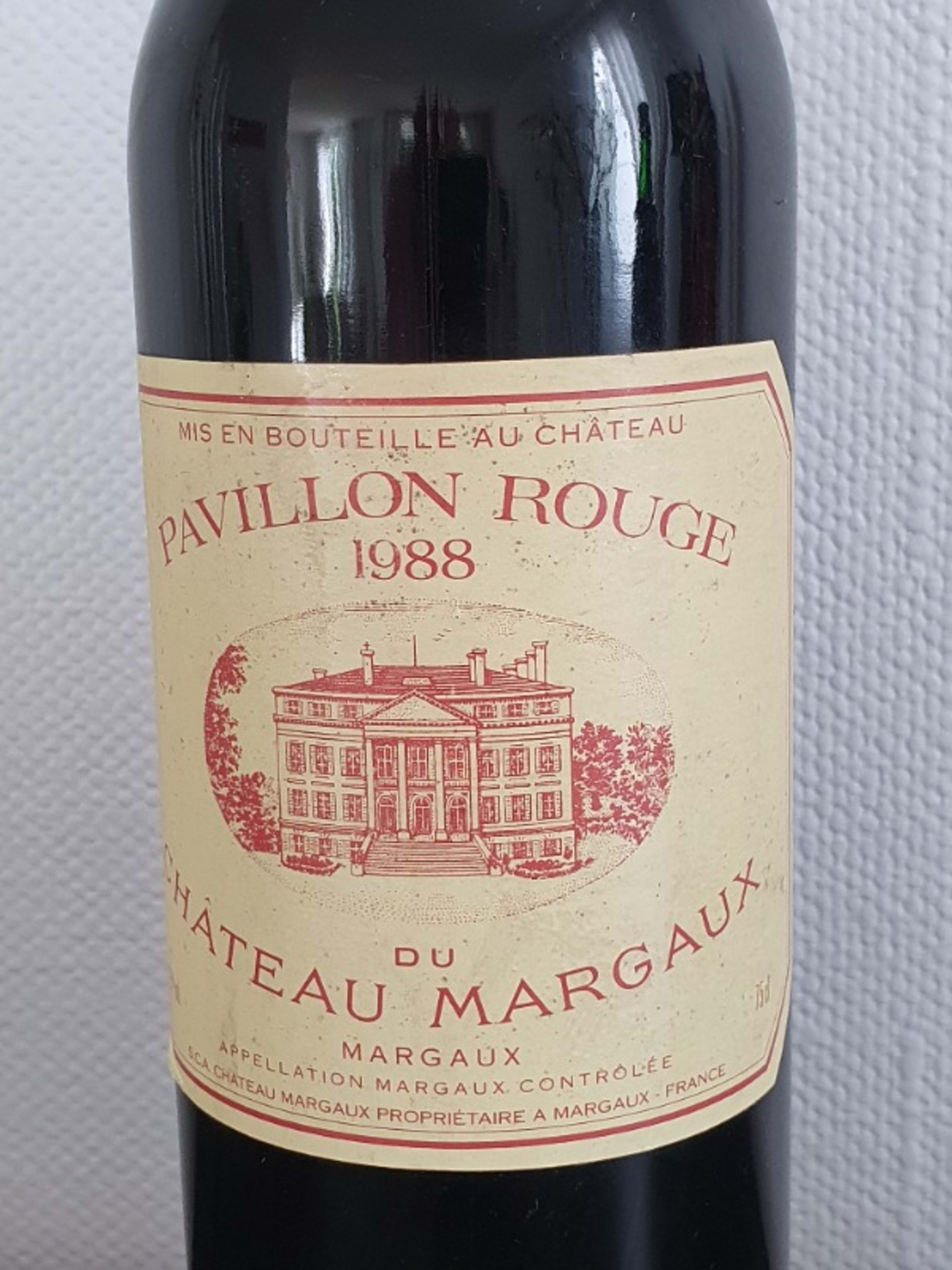 Étiquette