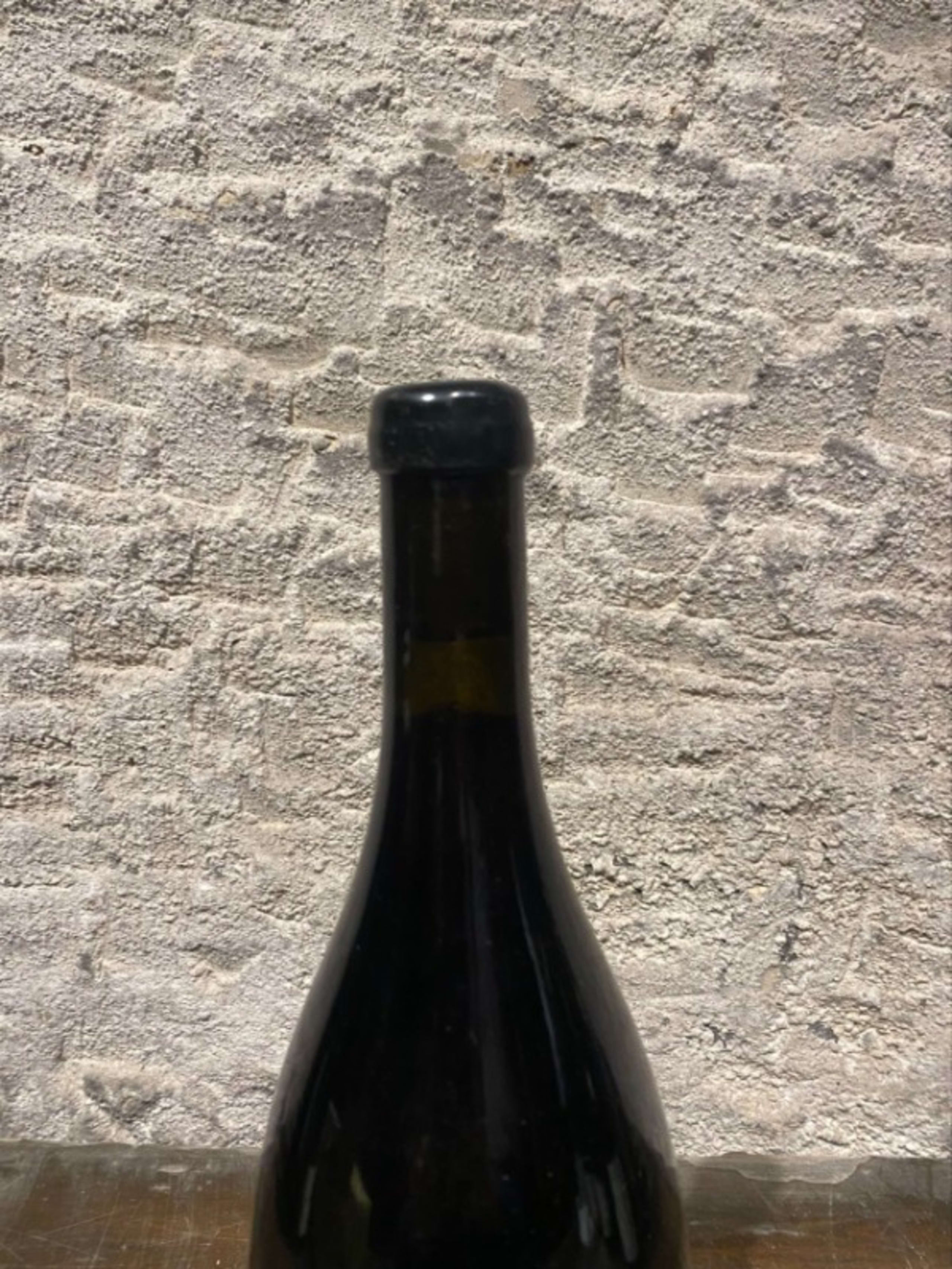 Wine Level