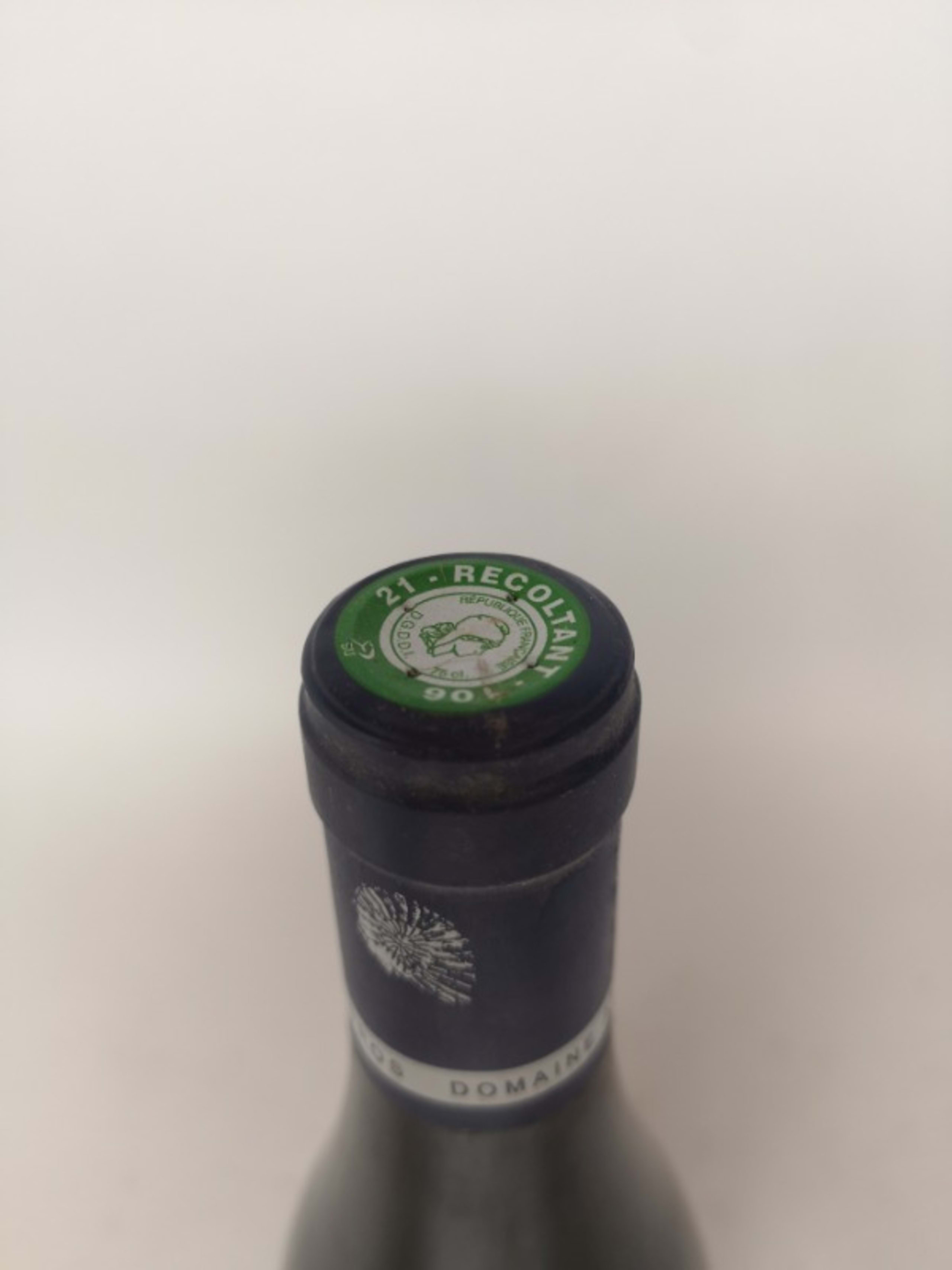 Capsules