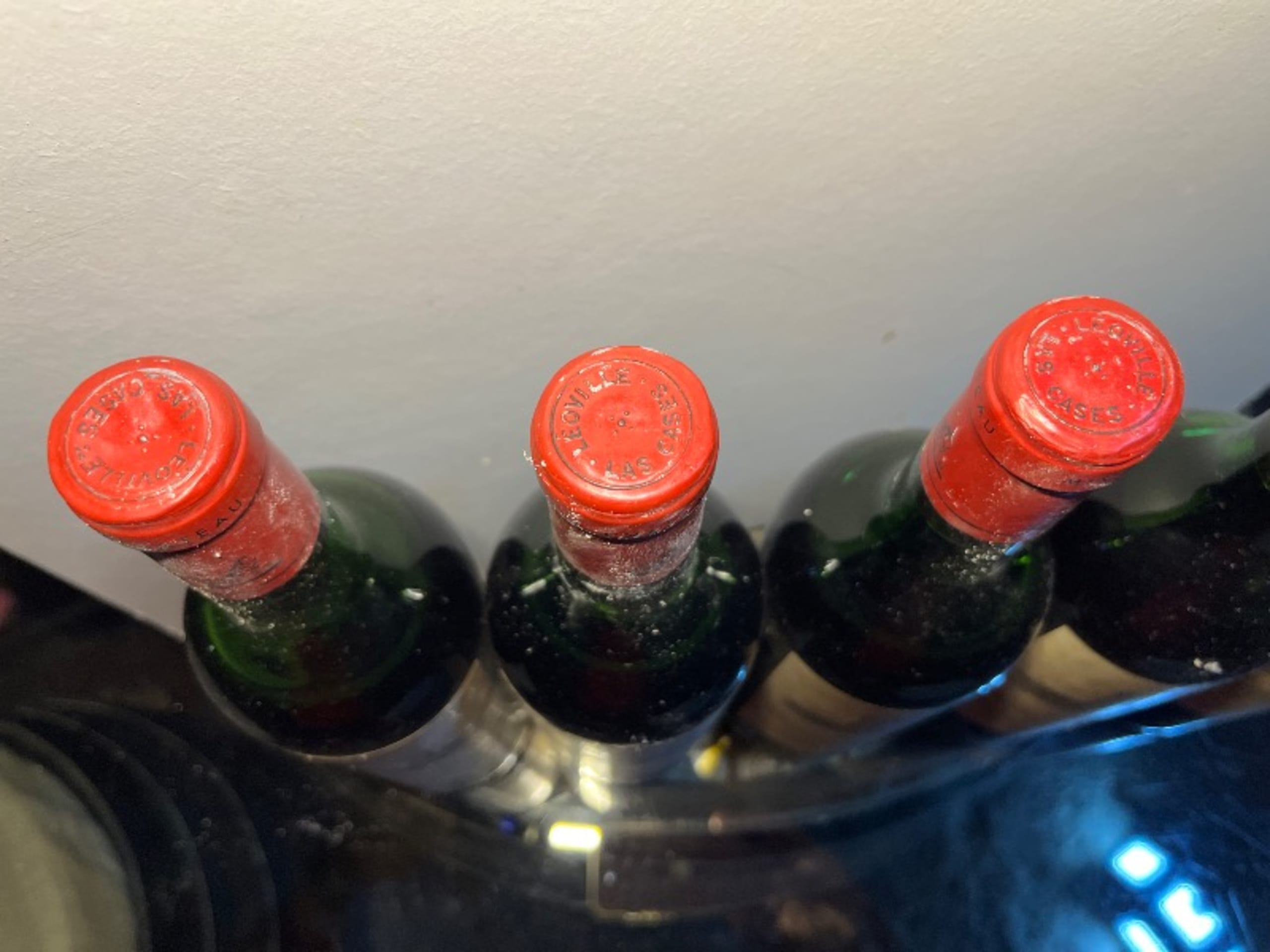 Capsules