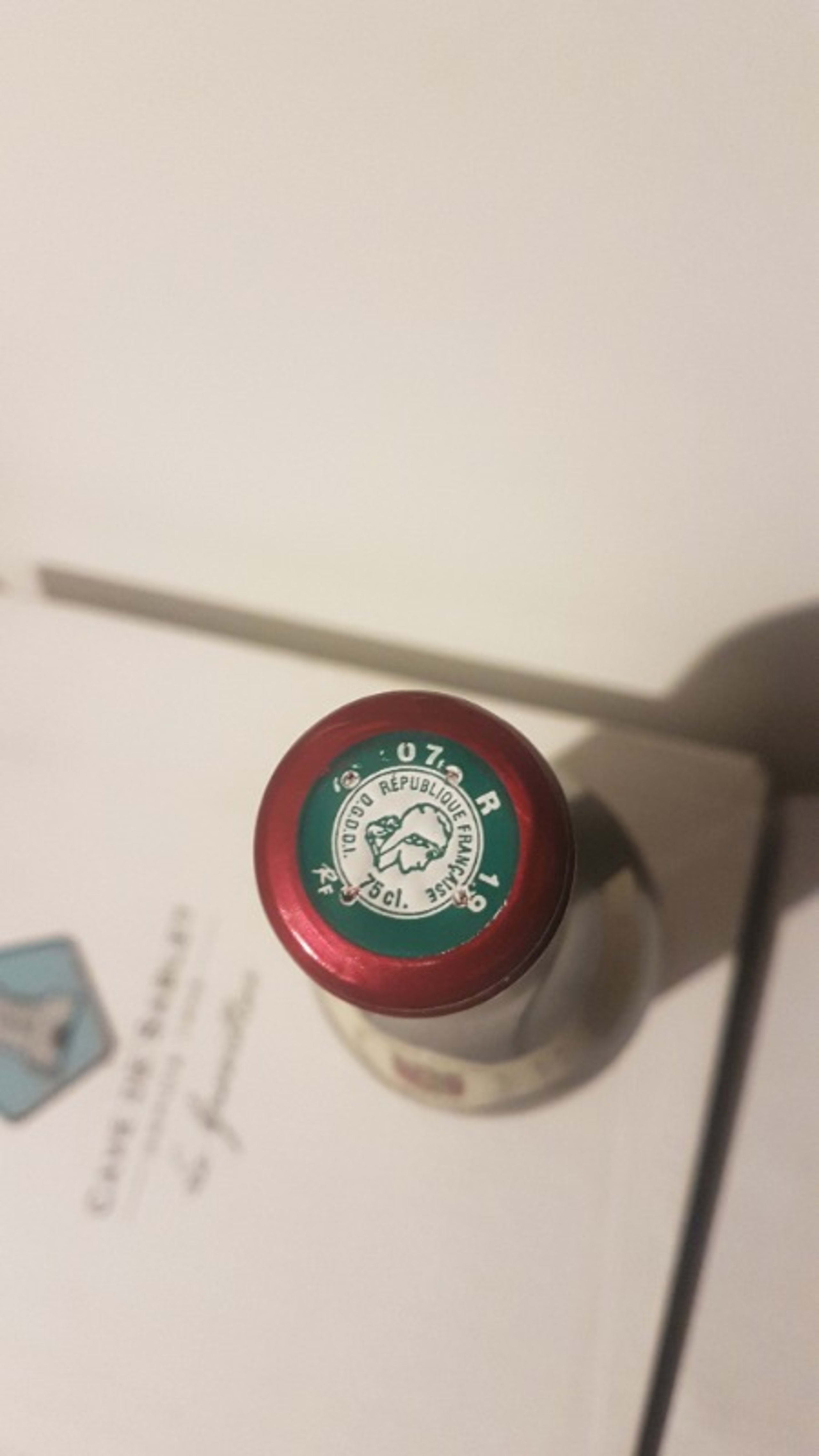 Capsules