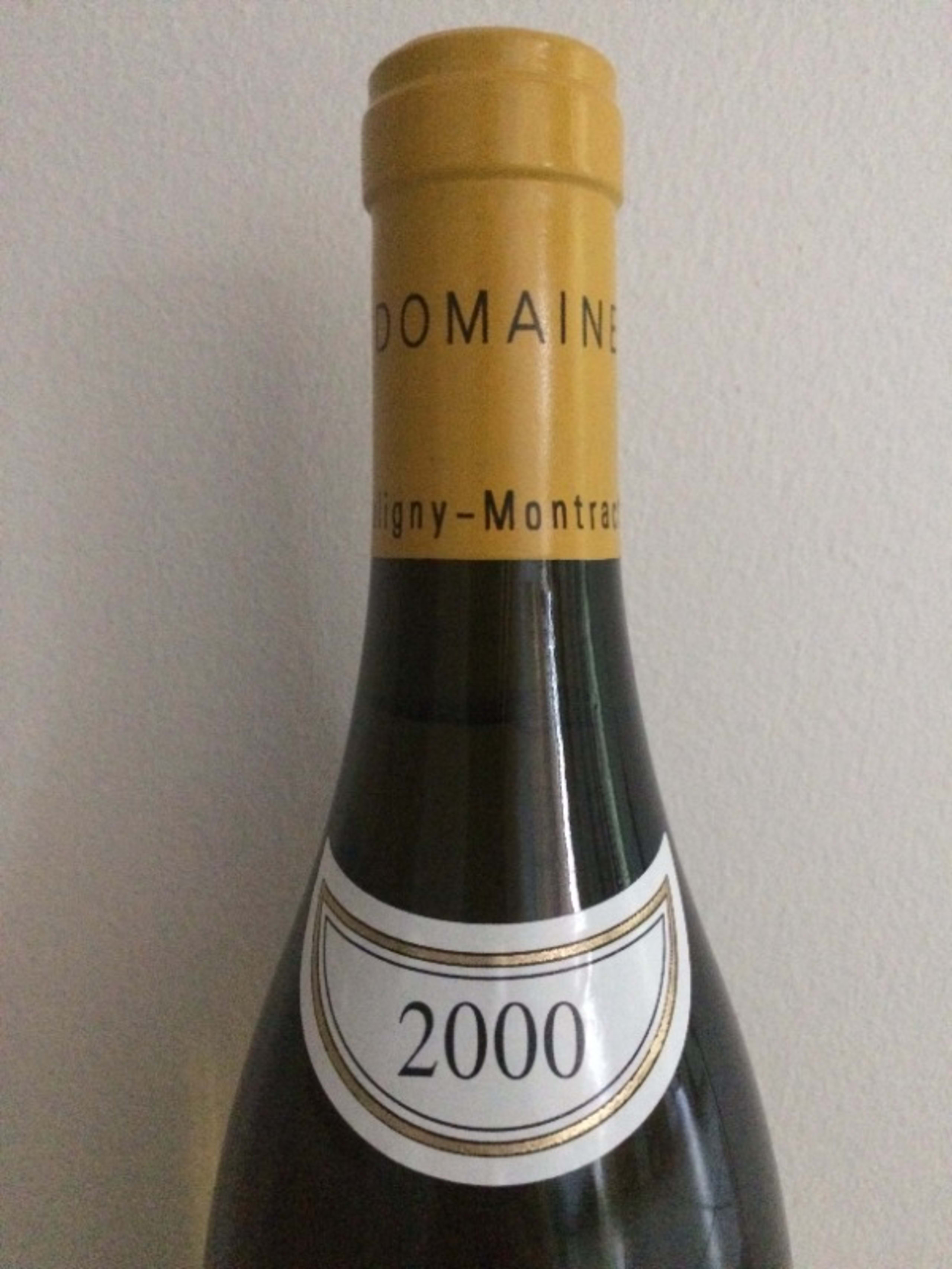 Niveau