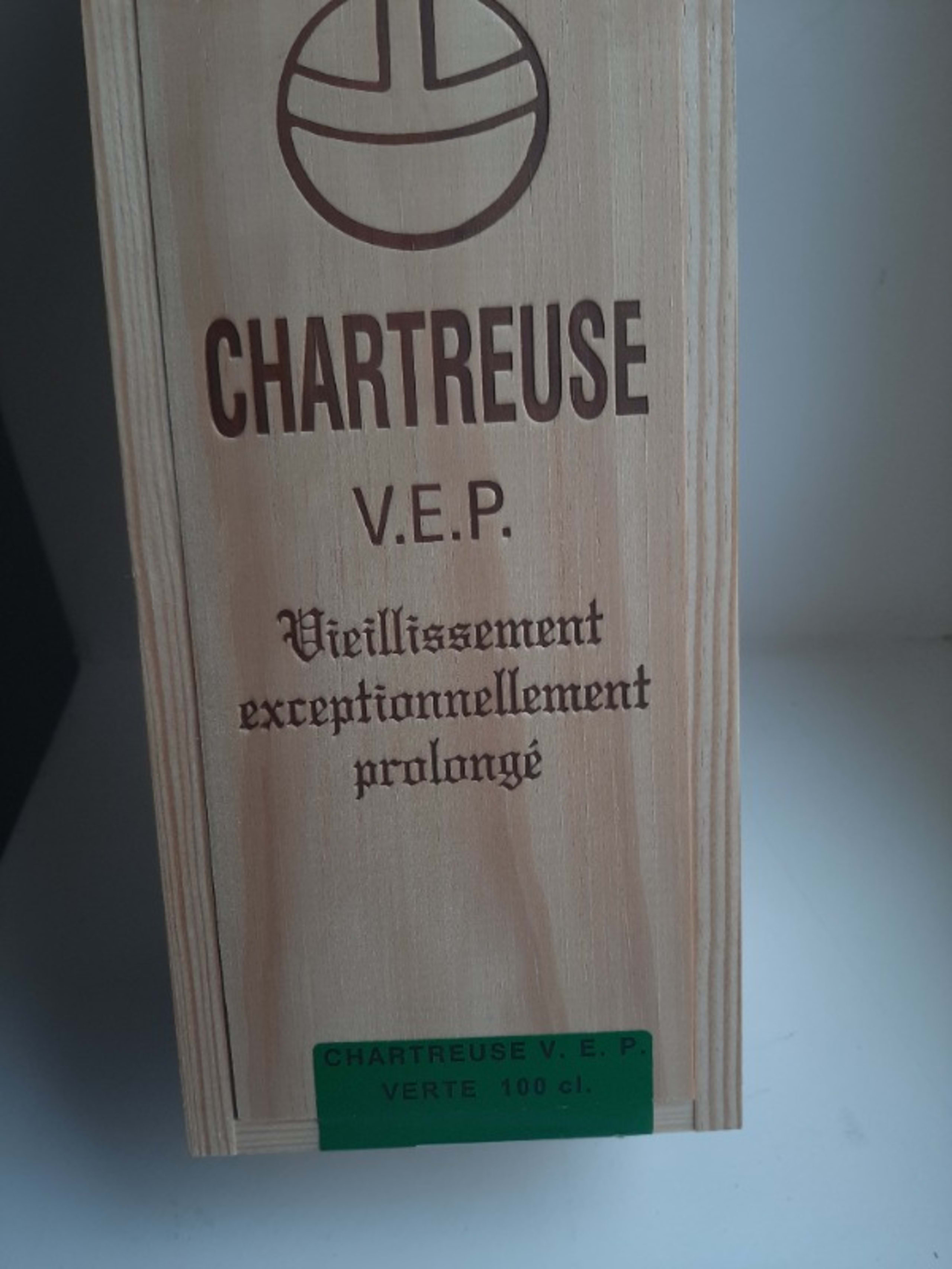 Étiquette